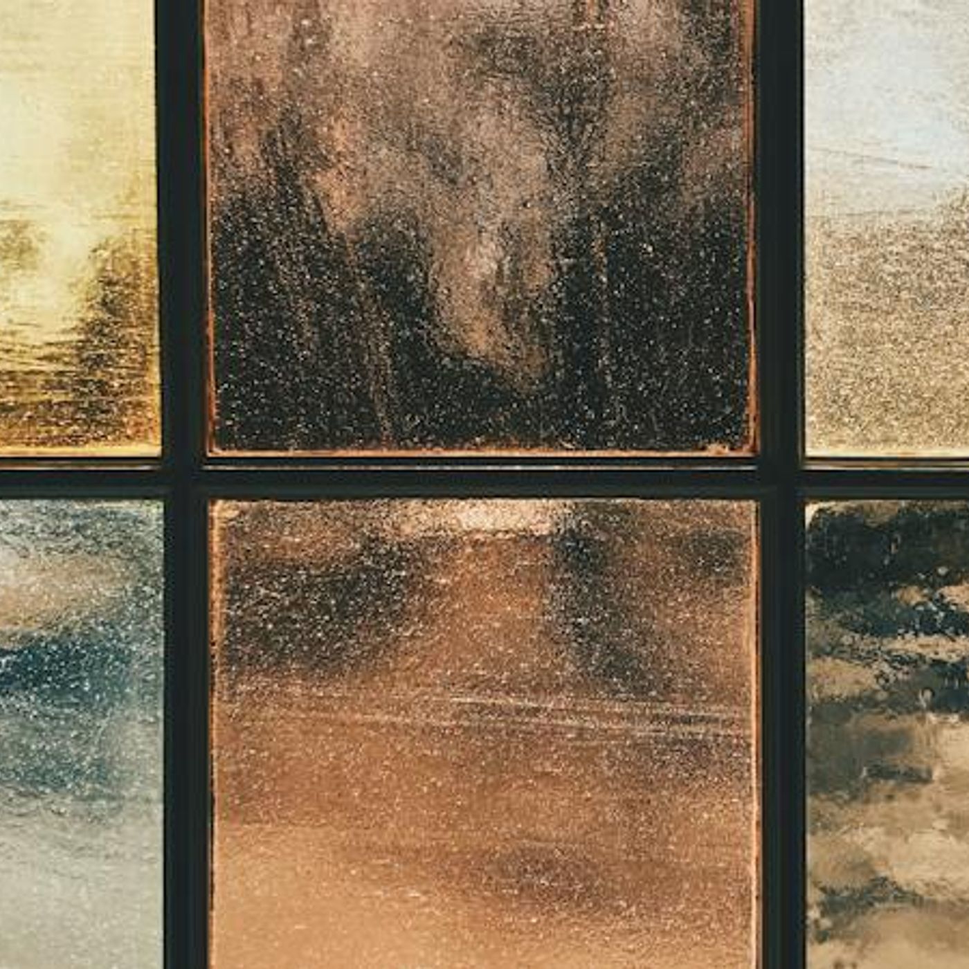 Leading a Church out of Casual Culture