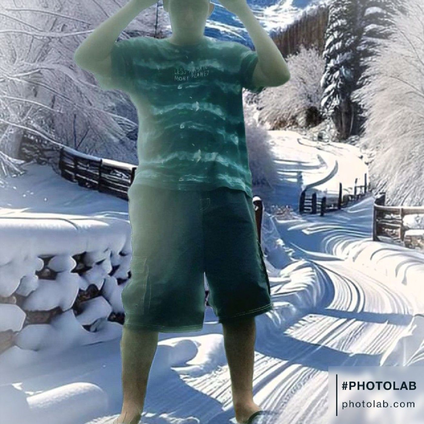 stascitysofia