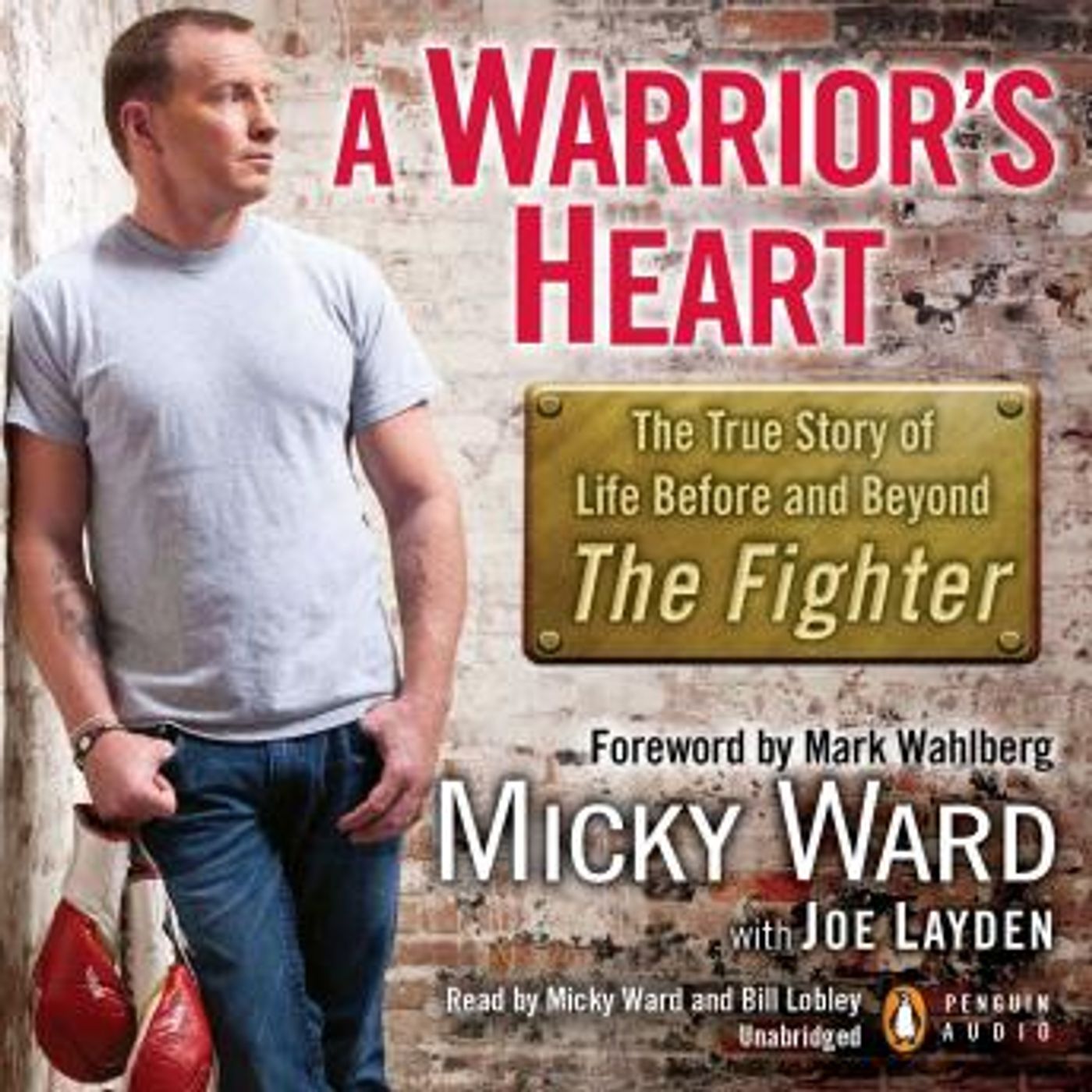 Access Top-Rated Audiobooks 2025 in Biography & Memoir, Sports