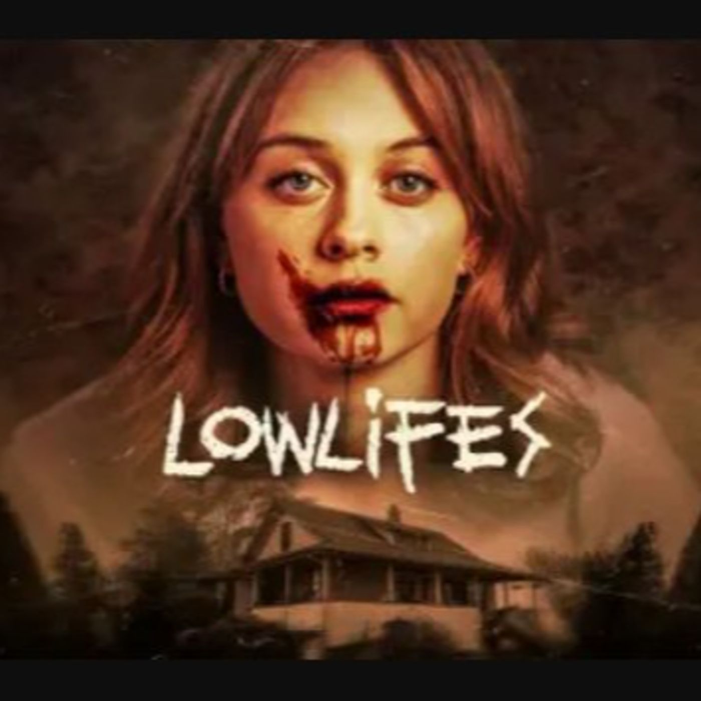 Lowlifes (2024) episode artwork