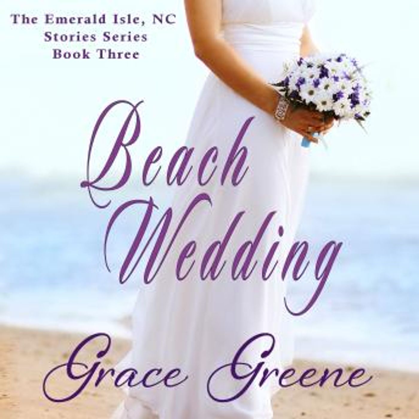 Download New Full Audiobooks in Romance, Modern