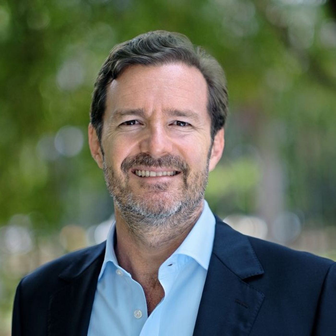 Vive y actúa según tus compromisos, no según tus sentimientos