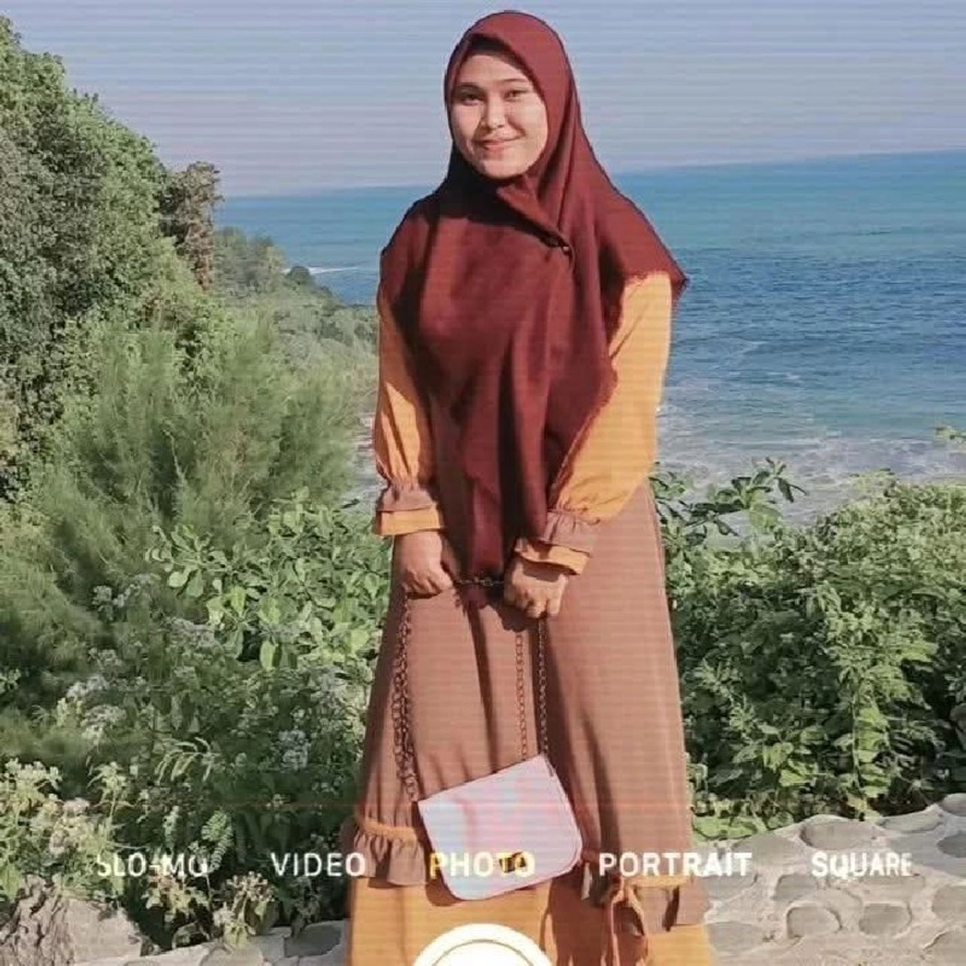 Episode 100 - Eka nur Indah Pratiwi's podcast
