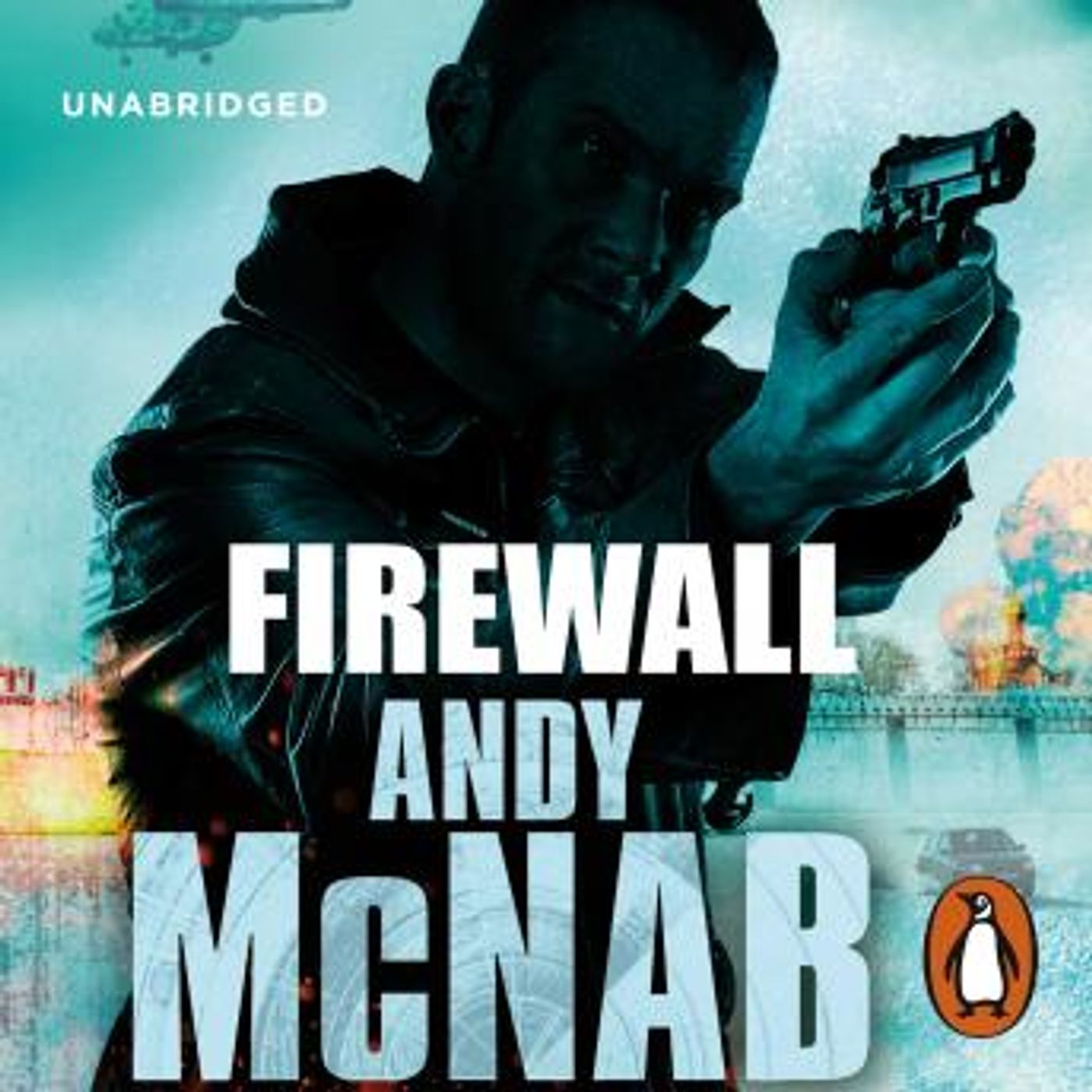 Download New Full Audiobooks in Mystery, Thriller & Horror, Suspense