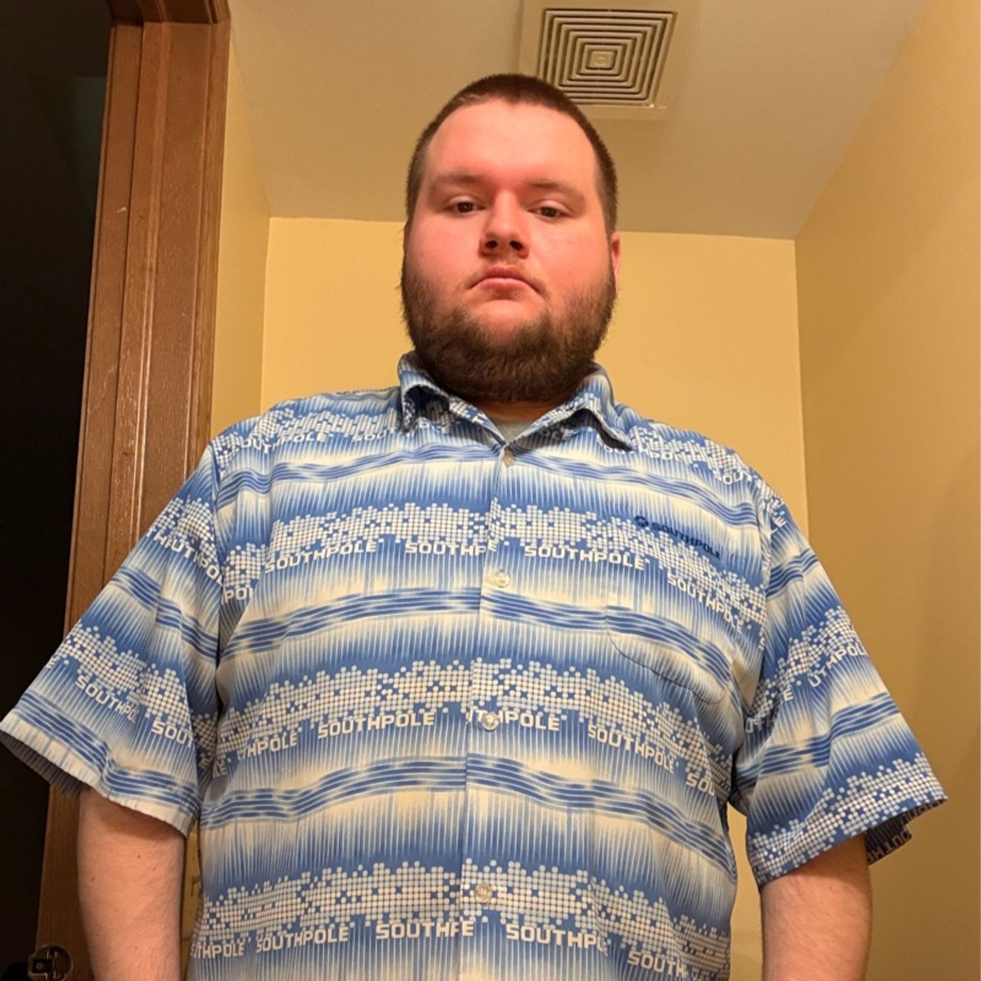 Episode 205 - Positivity Successor (Fitness Body Temple)