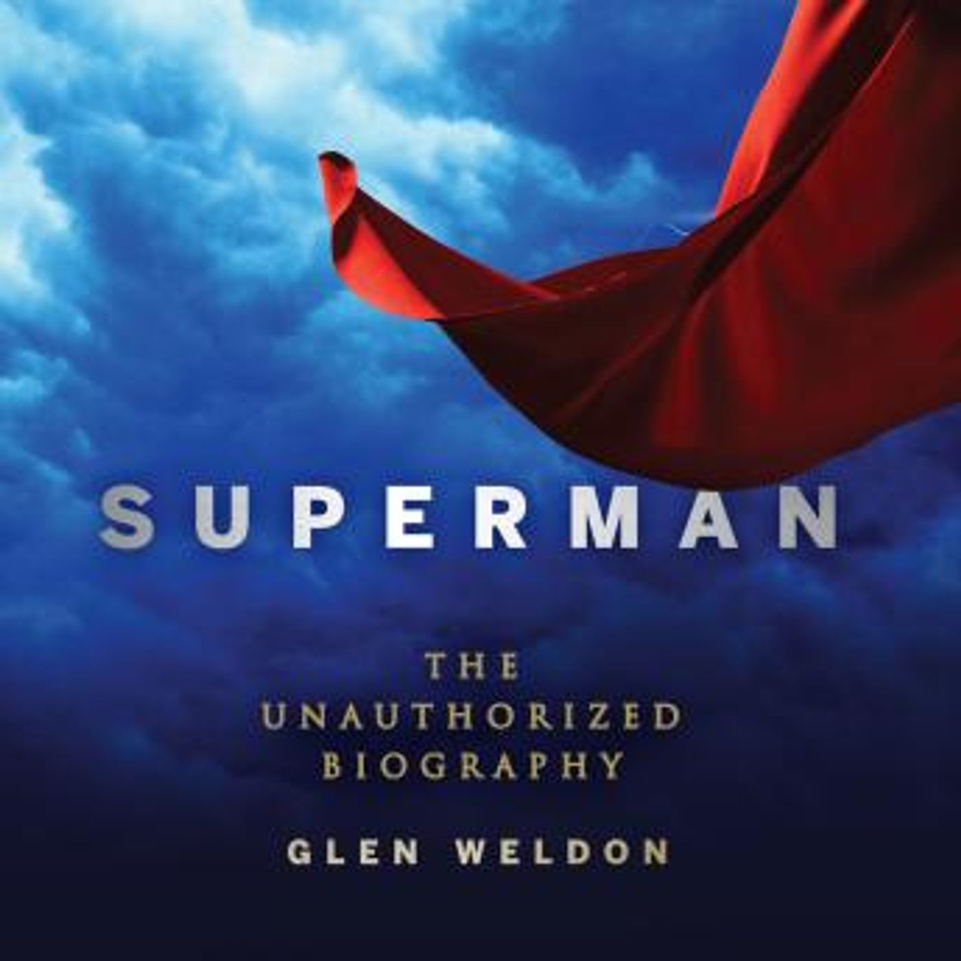 Grab the Essential Full Audiobooks in Non-Fiction, Social Science