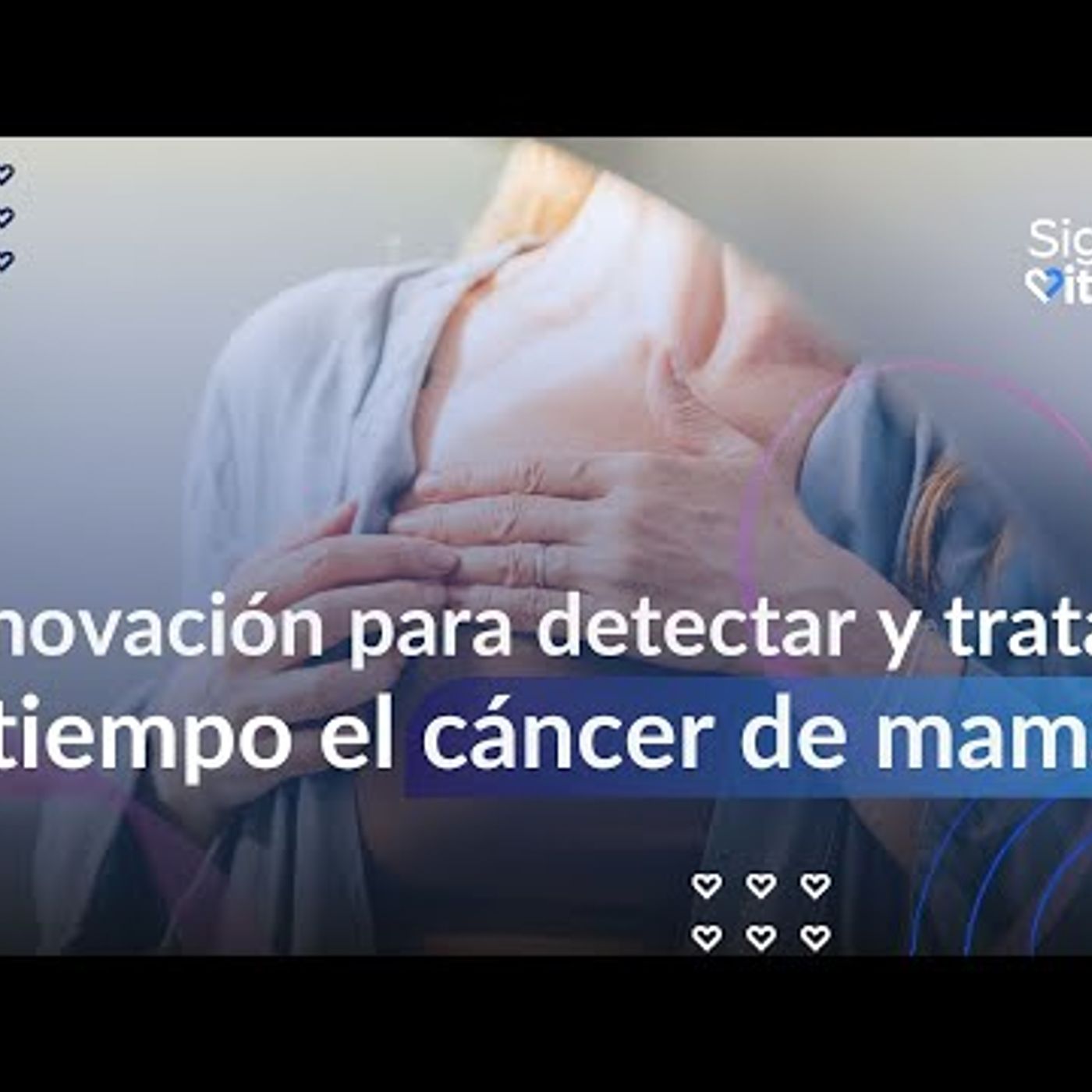 Signos Vitales By Pulzo