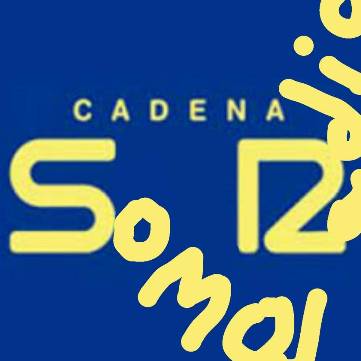 SomosRadio