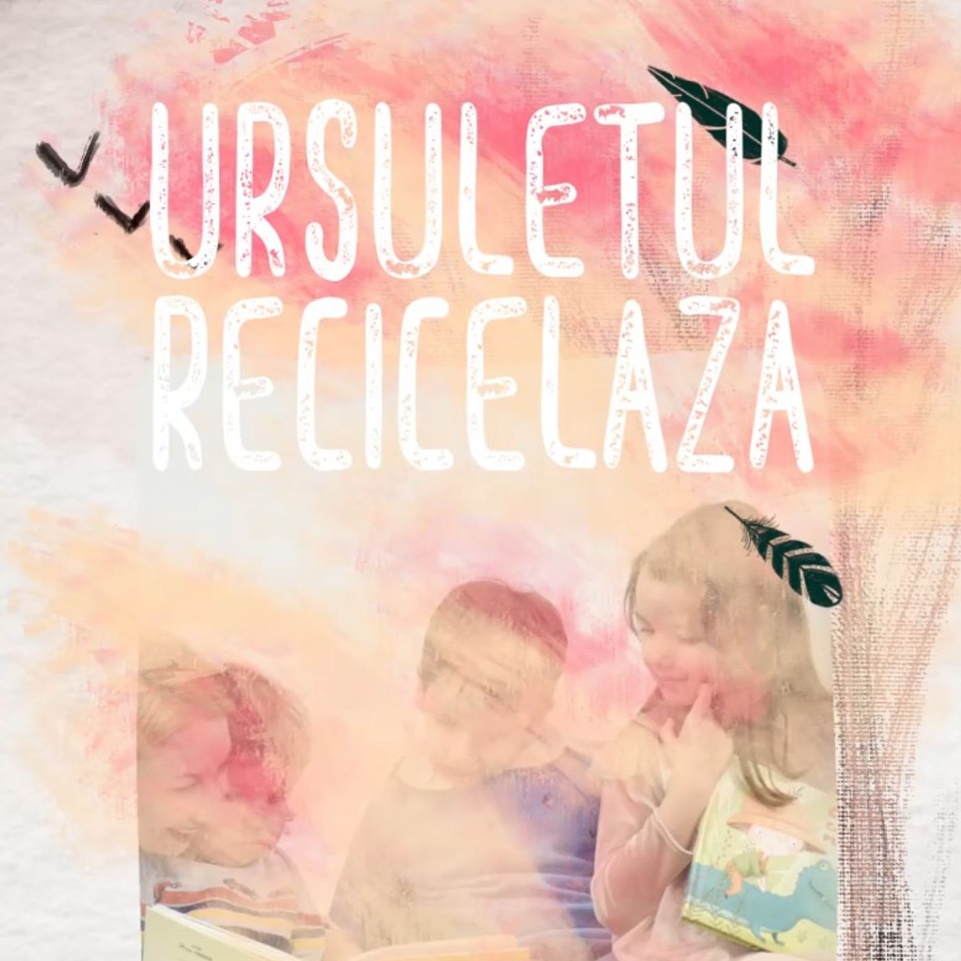 📖 Story Birds ✪ Zanana
