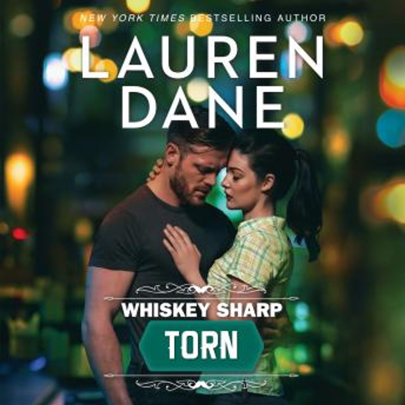 Enjoy Amazing Full Audiobooks in Romance, Rom-Com