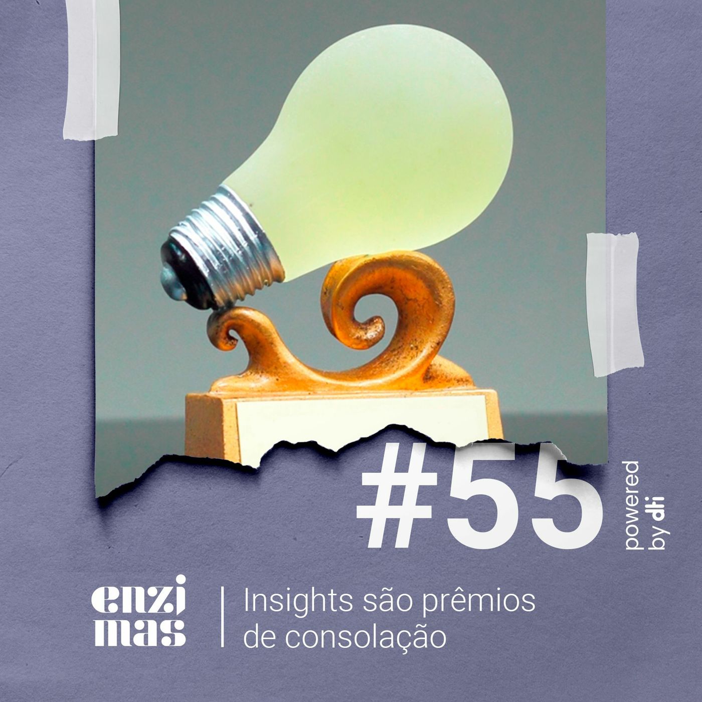 os agilistas