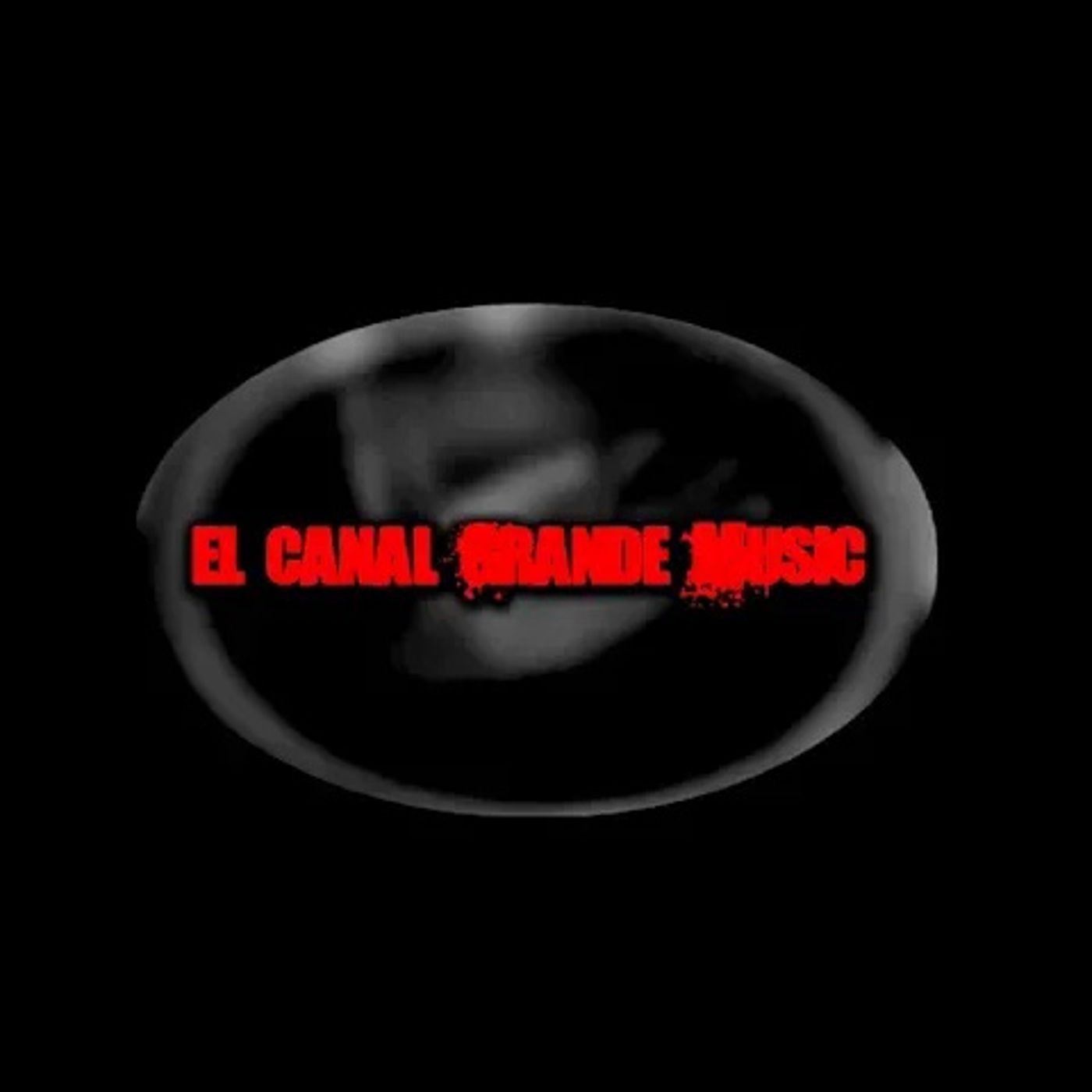Portada de El Podcast de DrossRotzank