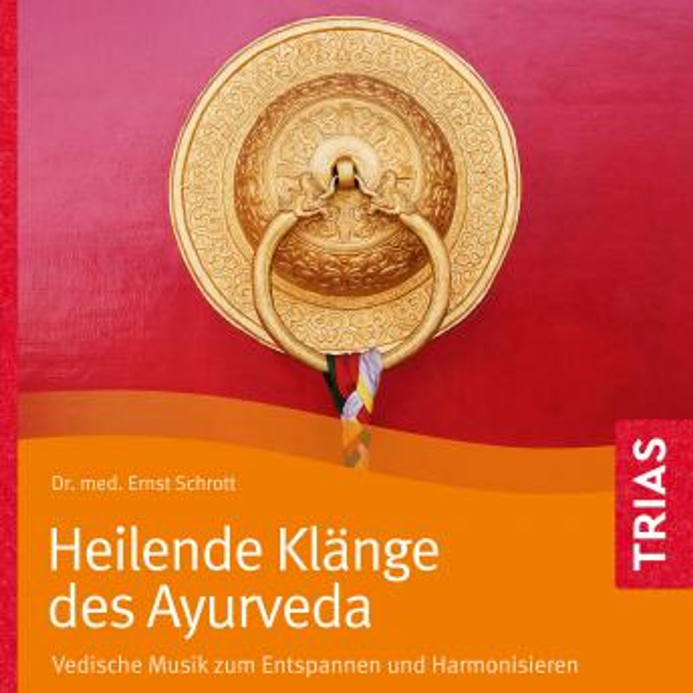 Download New Full Audiobooks in Health & Wellness, Fitness, Diet & Nutrition