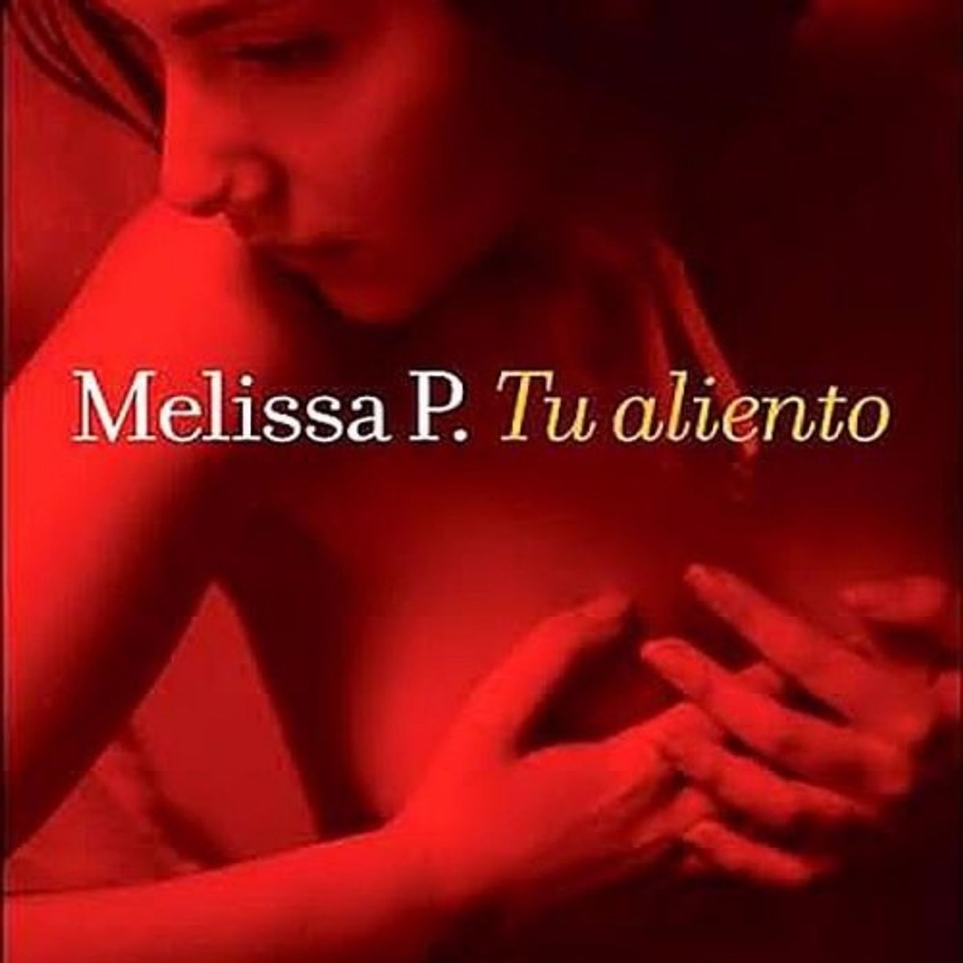 285 frases para fotos de Instagram, Facebook y Pinterest, image size:1400x1400