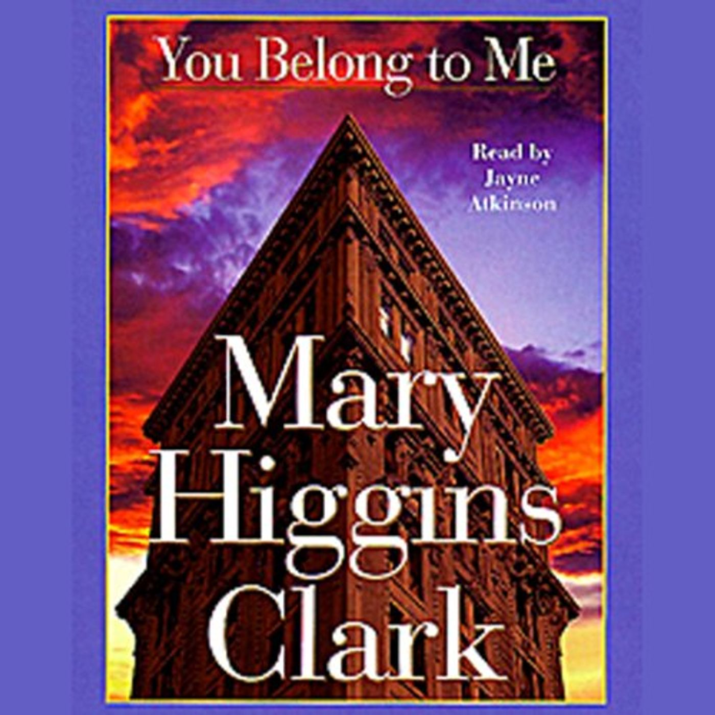 Discover the Top 100 Audiobooks in Mysteries & Thrillers, Suspense