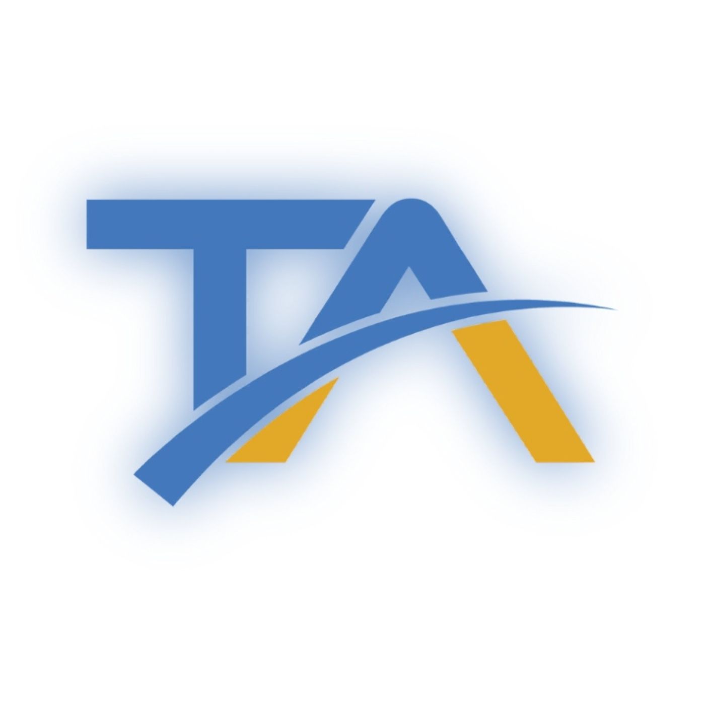 Henry & Jerry Talk Starlink Mini Australia cover art