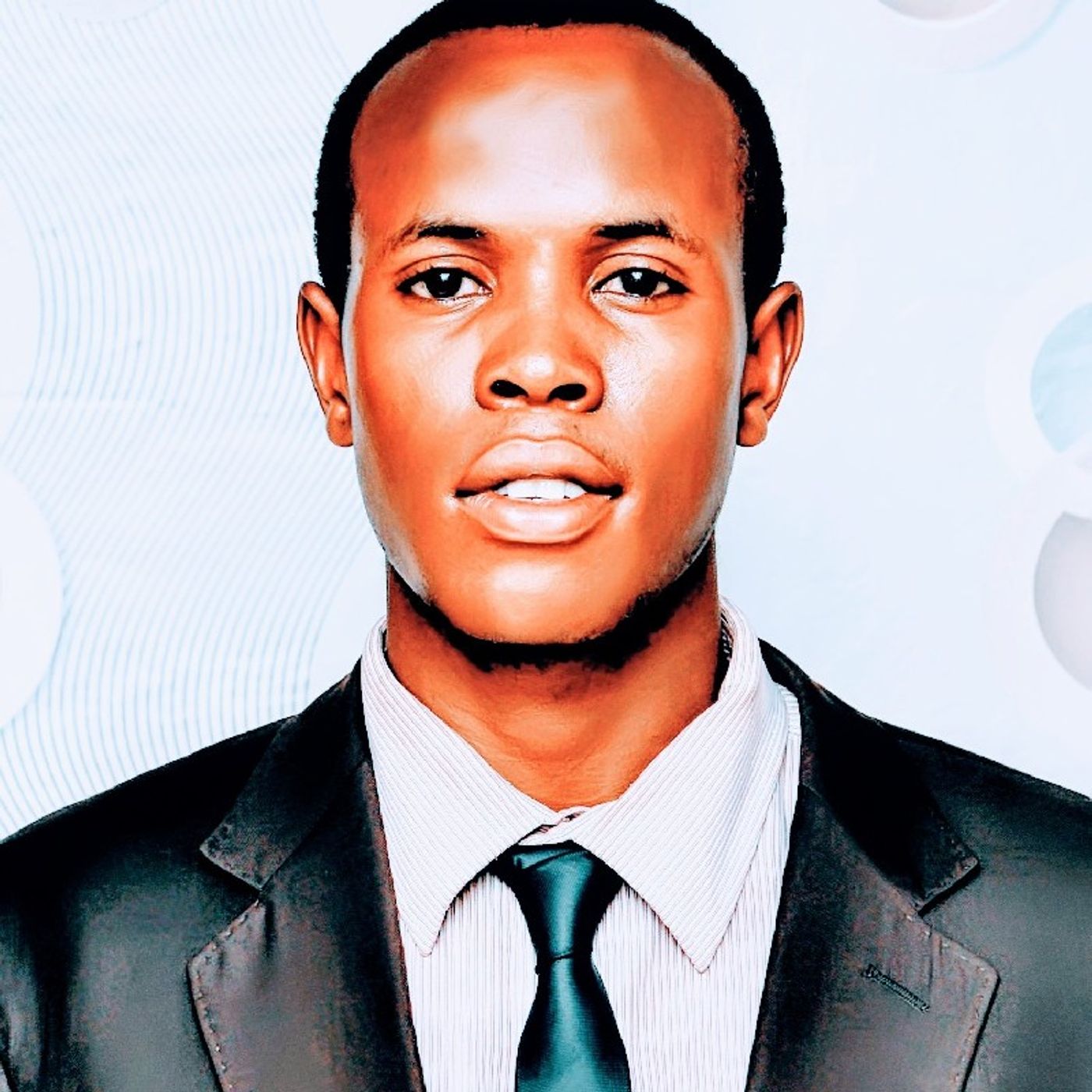 Dominion Eze