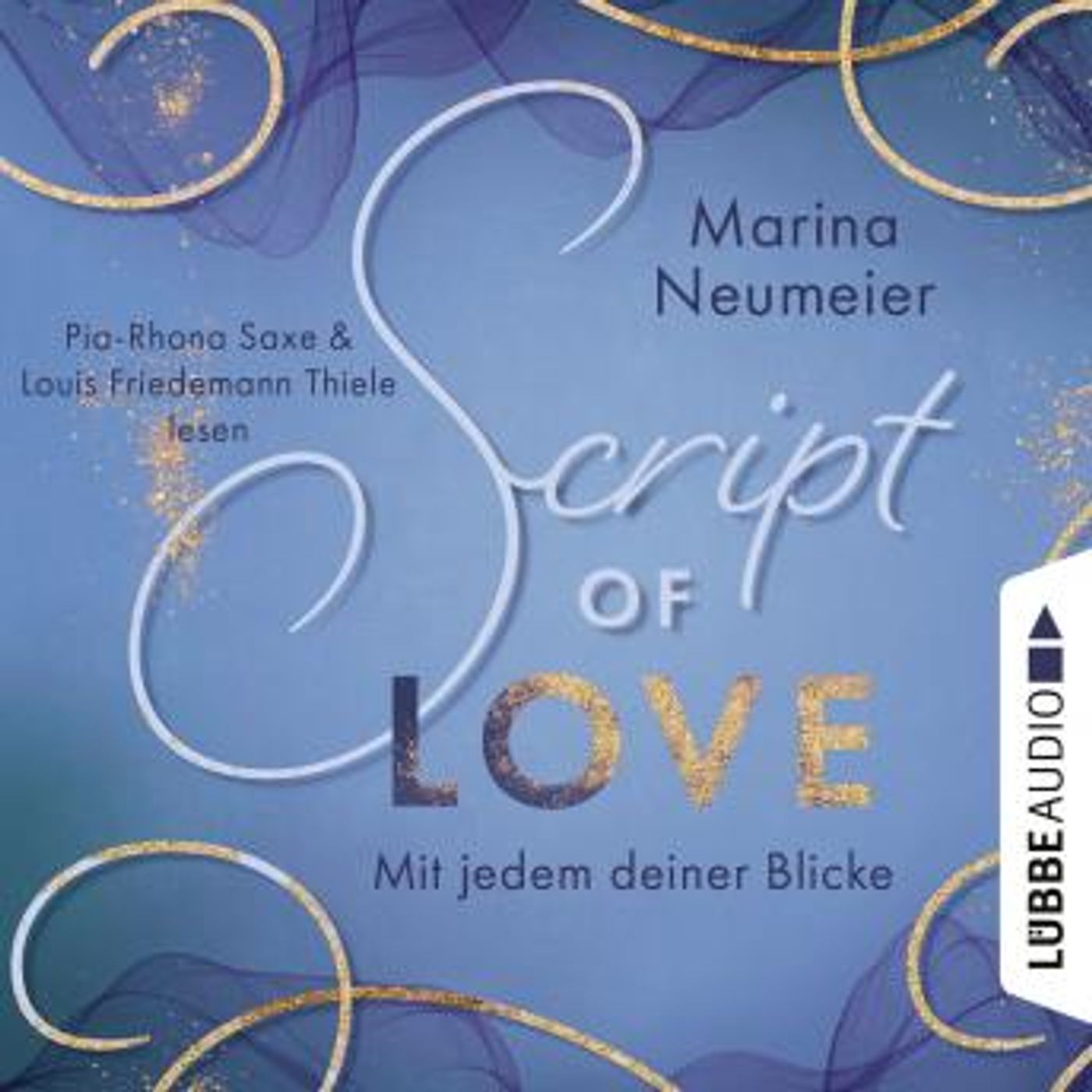 Grab the Essential Full Audiobooks in Romance, Modern