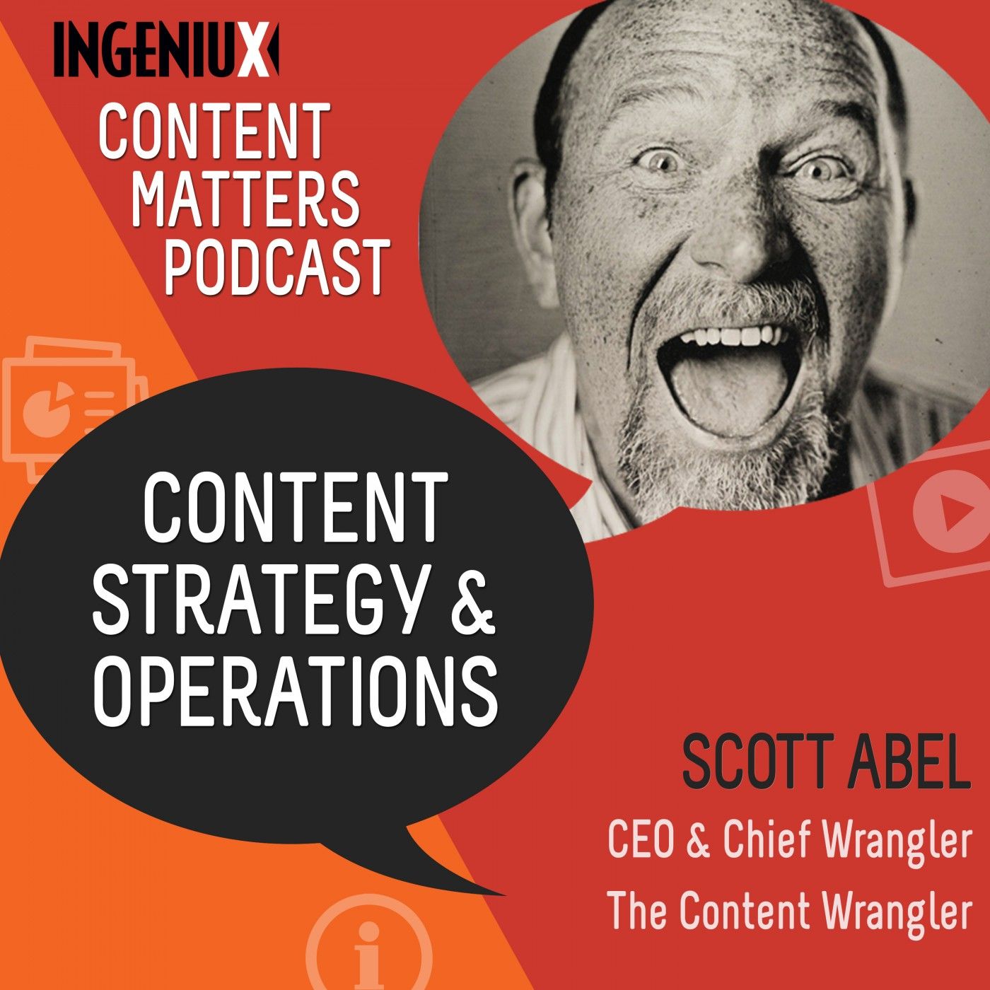Content Matters