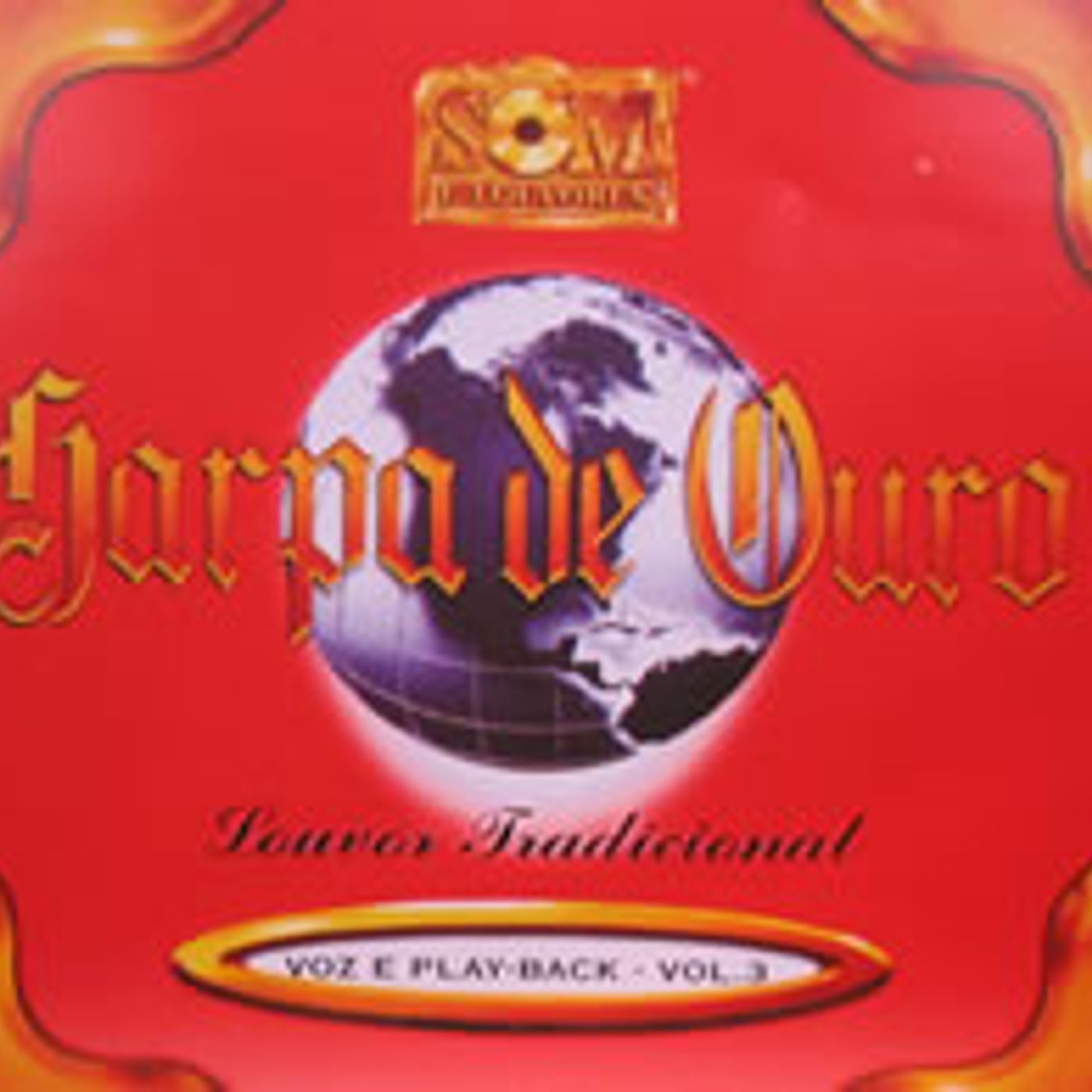 21. GLORIOSA AURORA