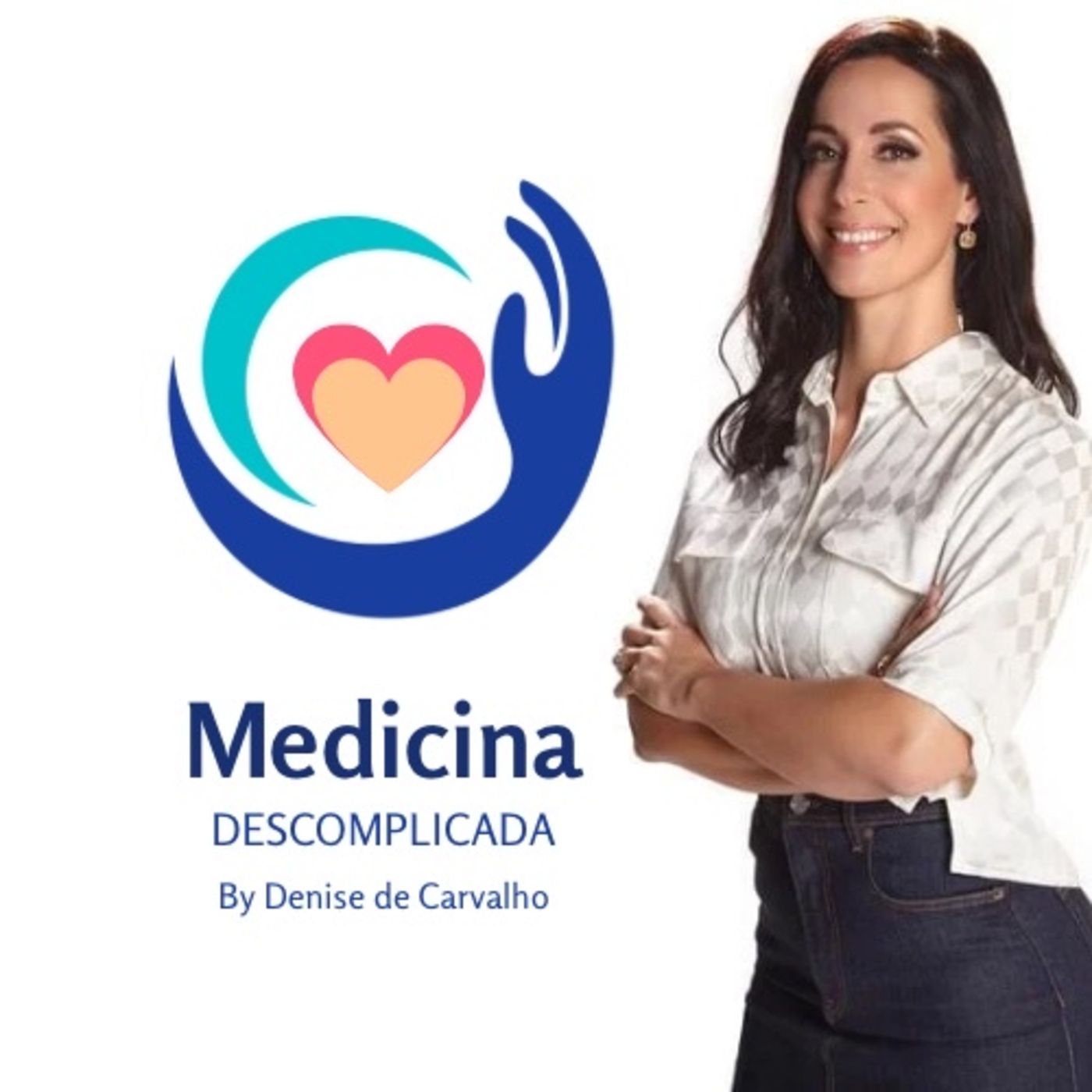Medicina descomplicada