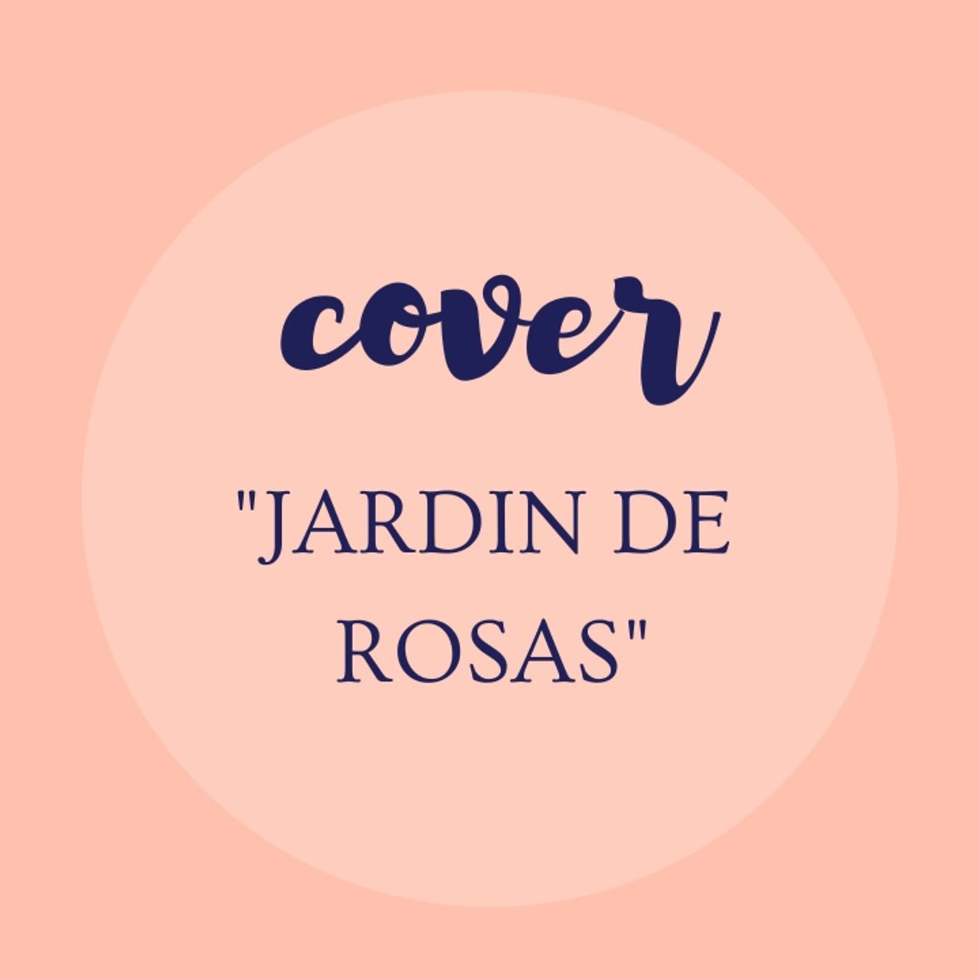 COVERS Ale
