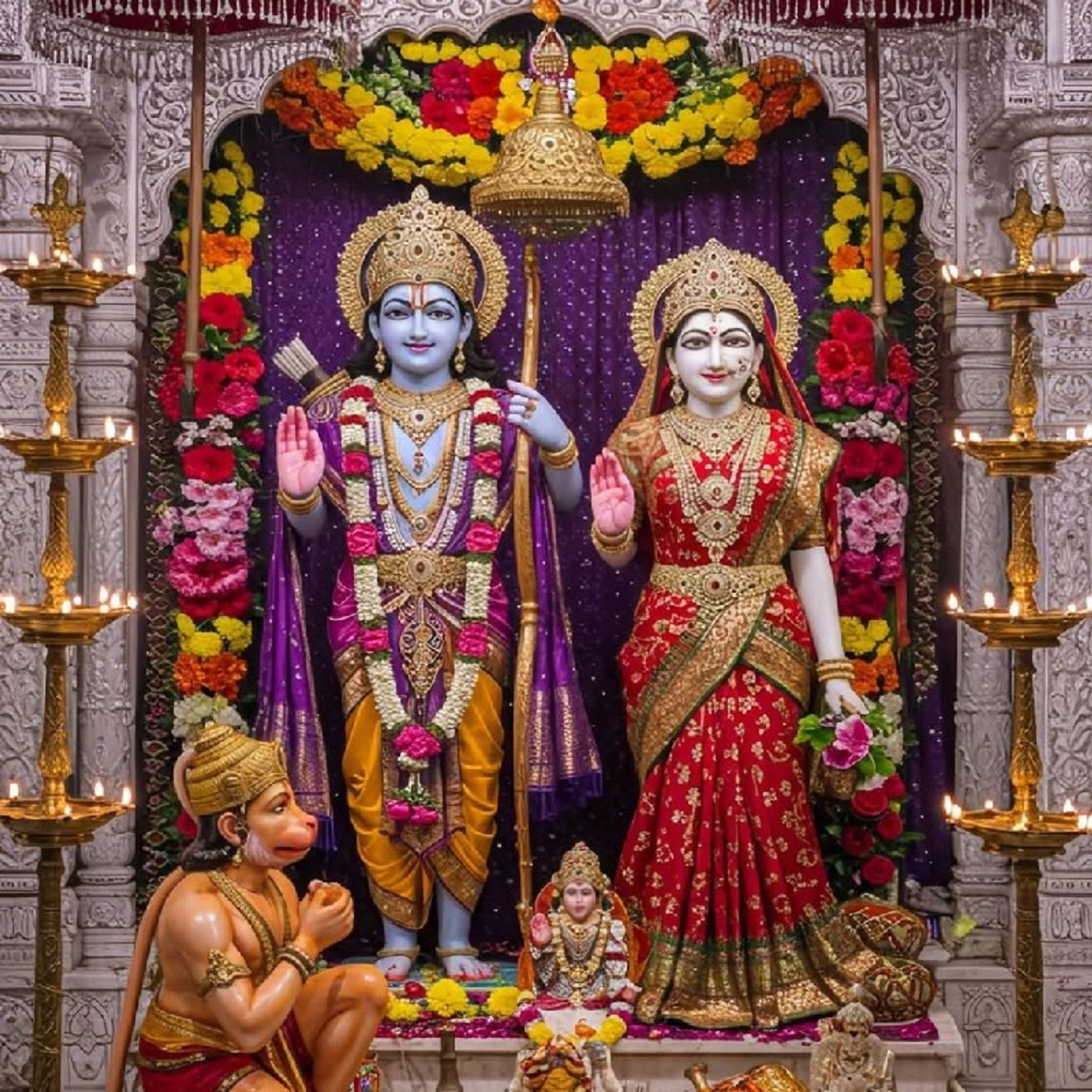 (૪૧) બાલકાંડ સર્ગ (૪૧).mp3