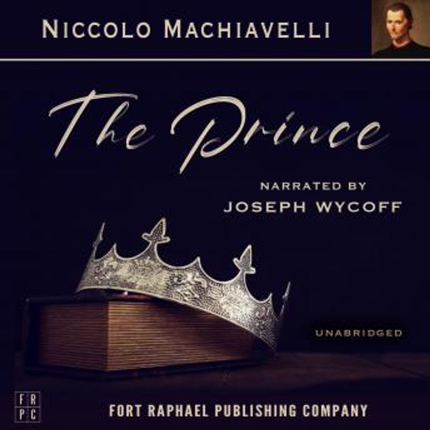 Full Audiobooks in Non-Fiction, Current Affairs, Law, & Politics