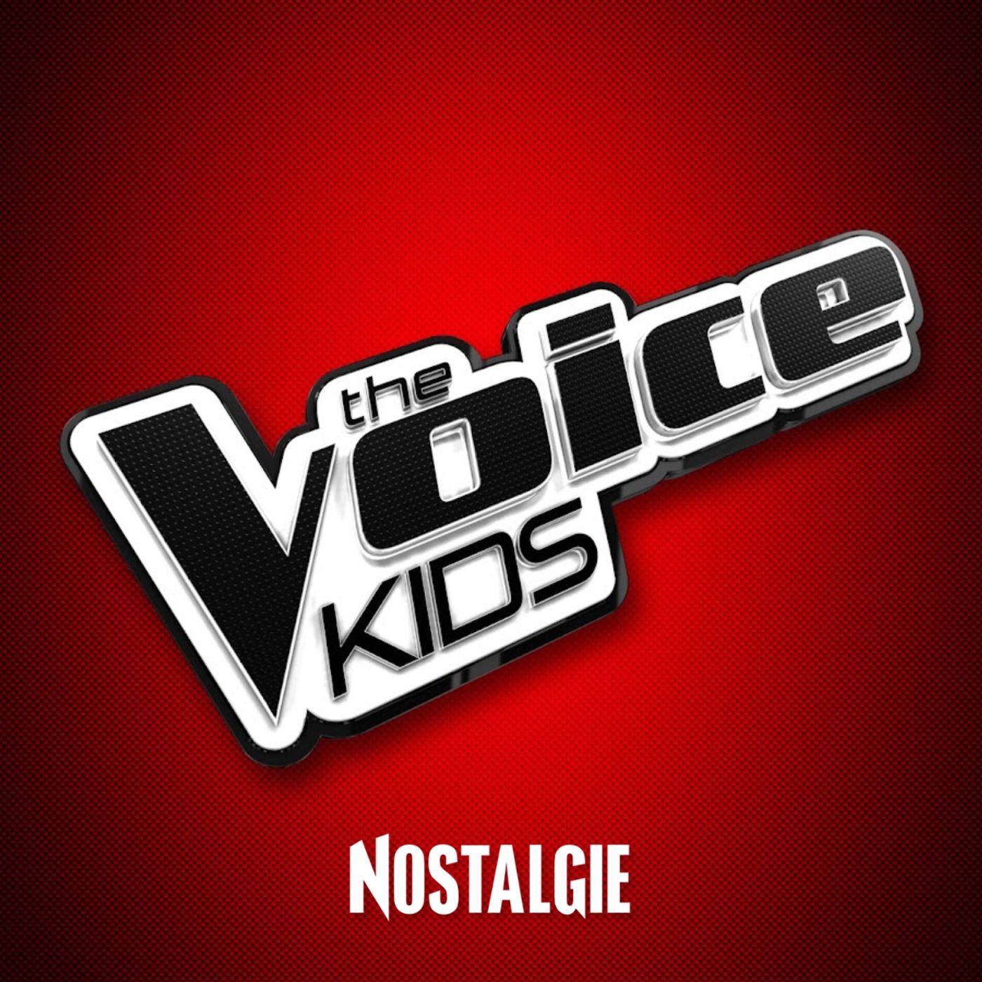 The Voice Kids Belgique : la RTBF dévoile le nom des quatre coaches de cette nouvelle saison ! episode artwork