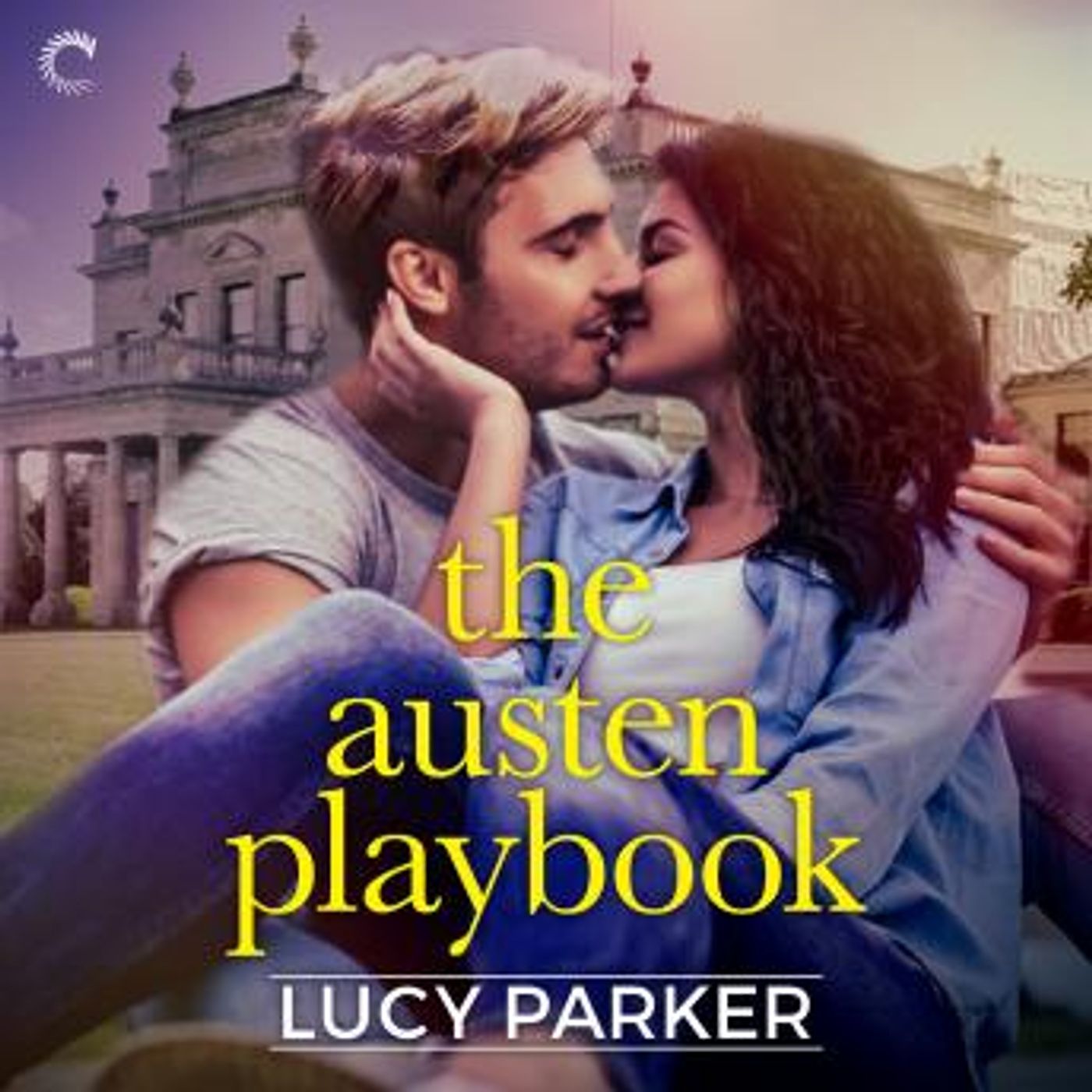Access Top-Rated Full Audiobooks in Romance, Modern