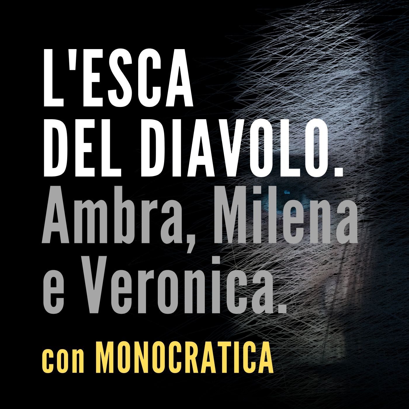 Inchiostro Nero