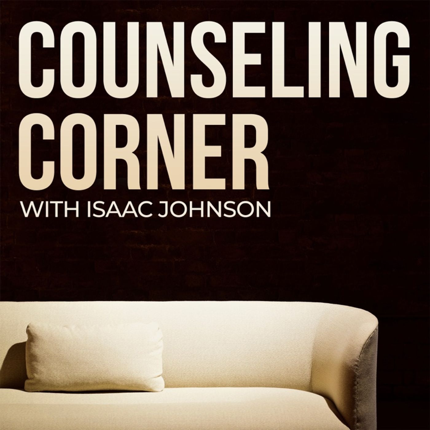 Counseling Corner