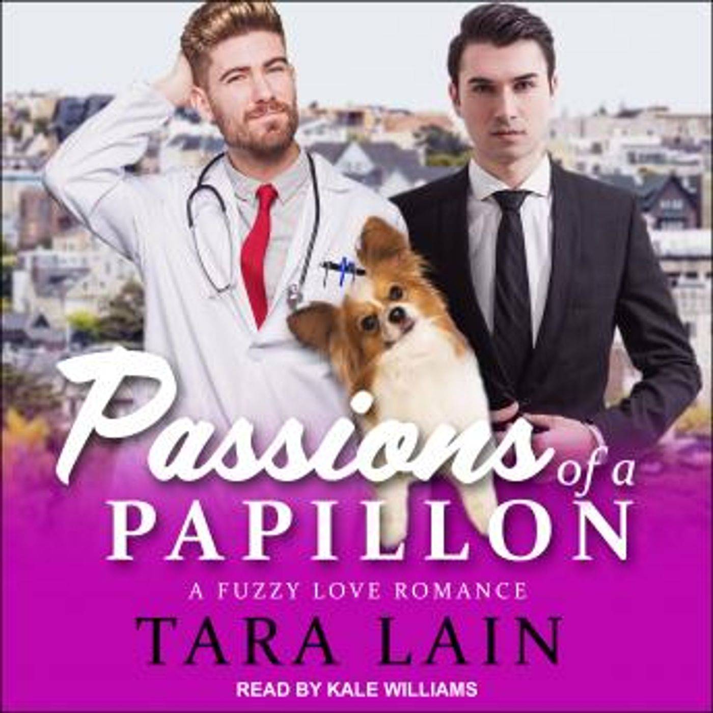 Listen to Latest Full Audiobooks in Romance, Rom-Com