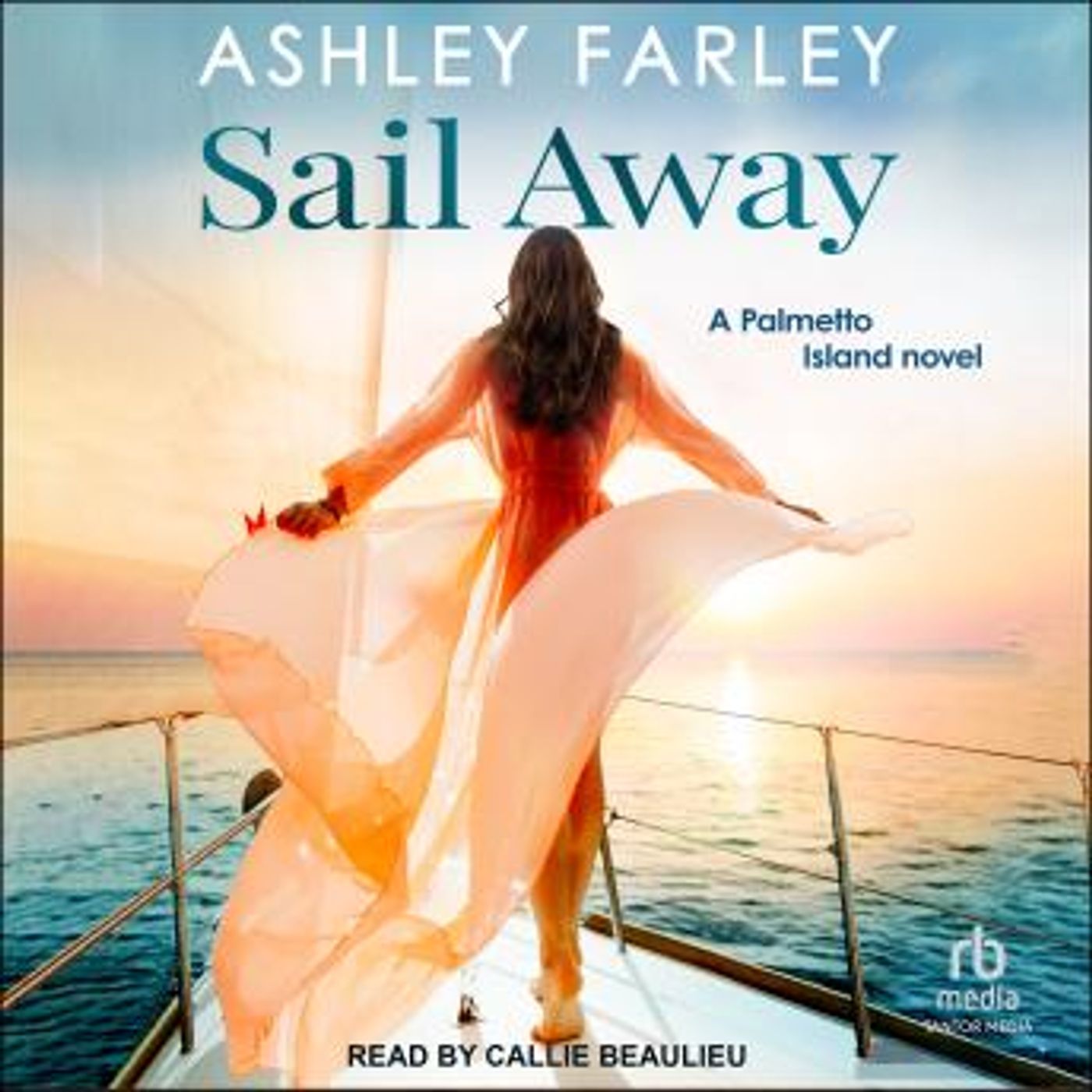 Download Top Free Audiobooks in Romance, Mystery