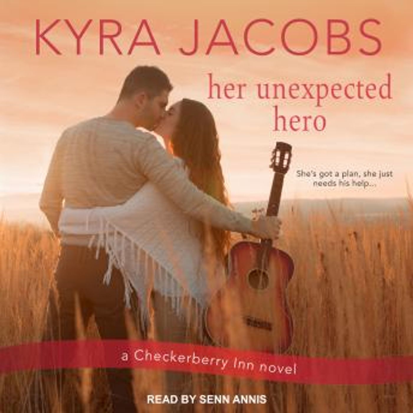 Get Your Favorite Full Audiobooks in Romance, Modern