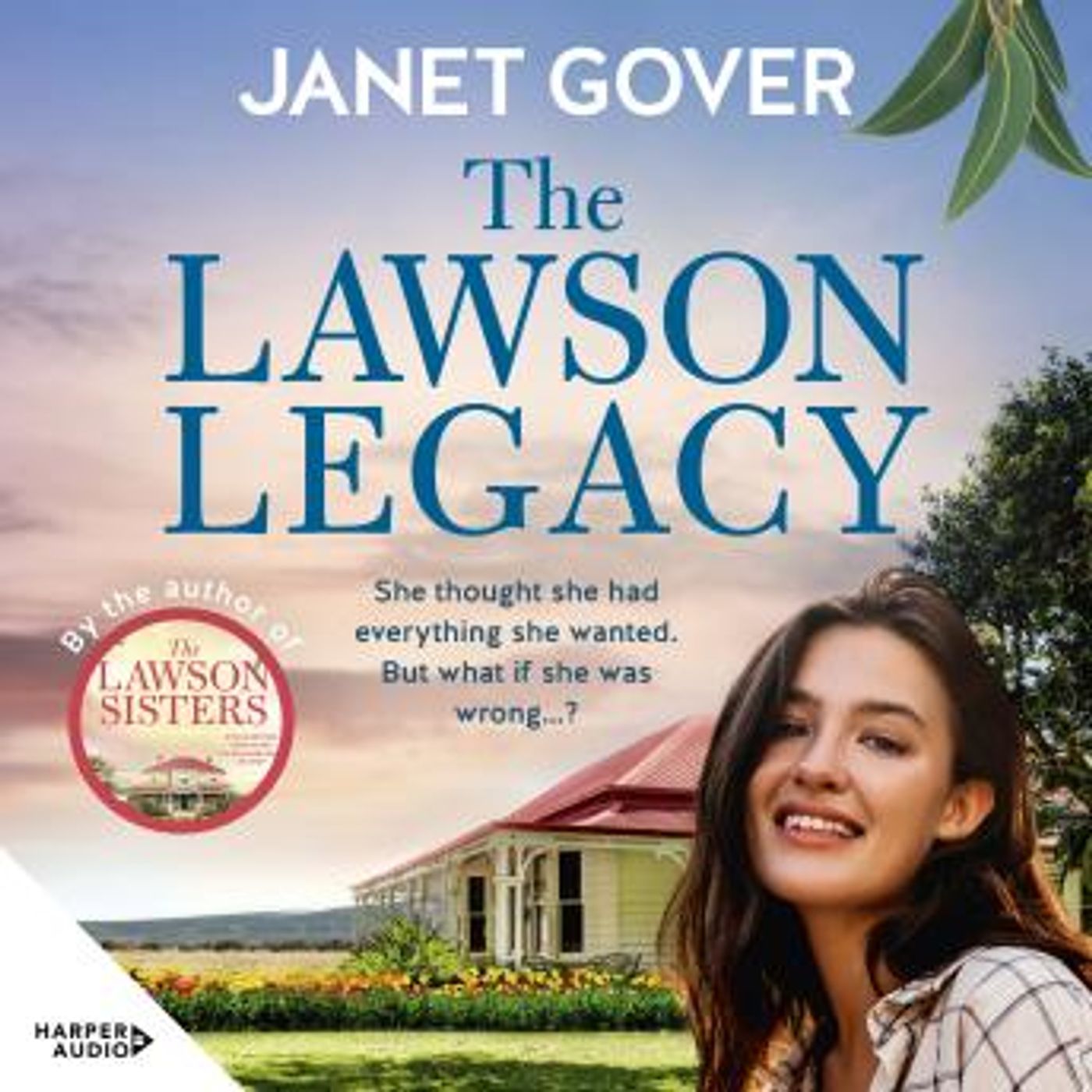 Get New Full Audiobooks in Romance, Modern