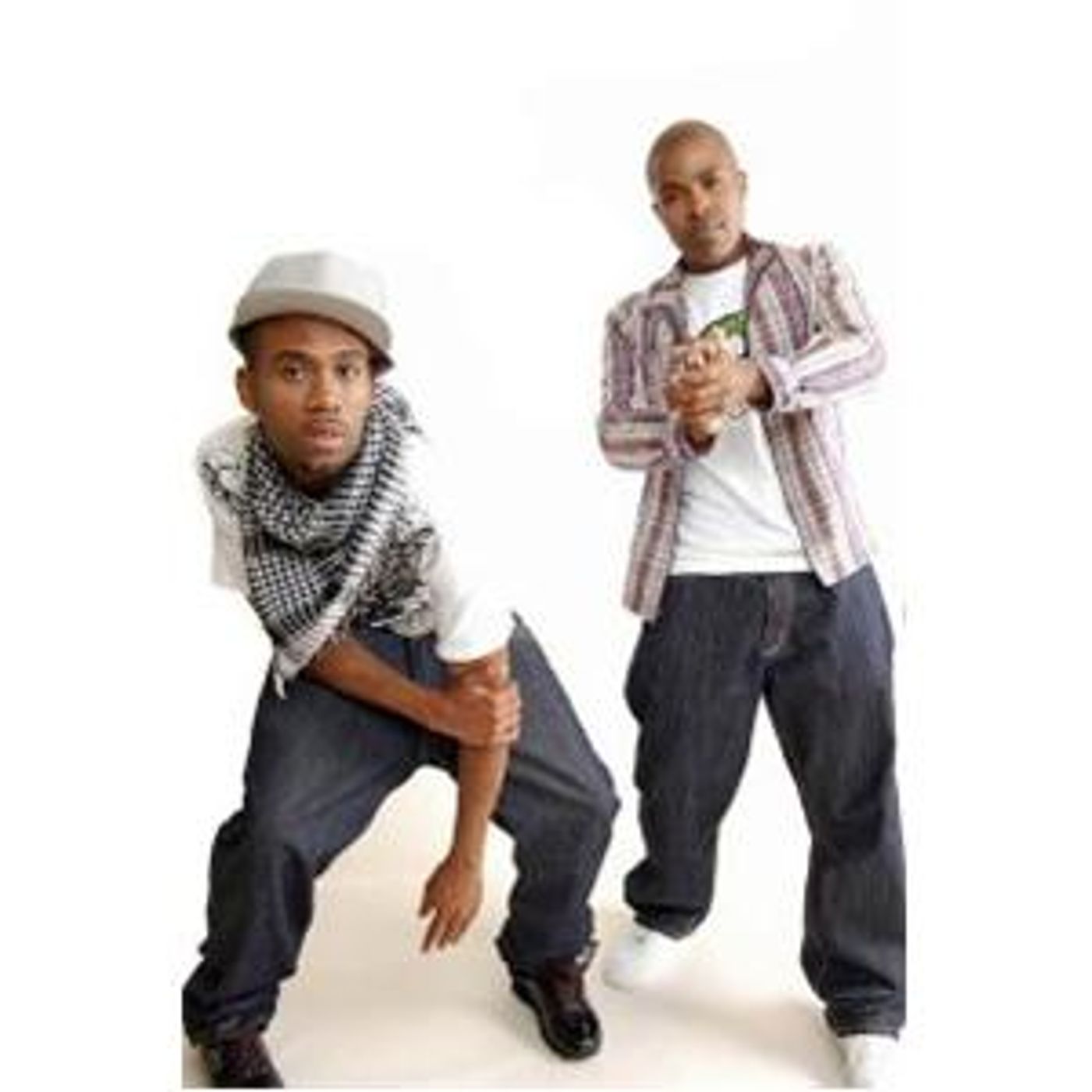 Spotlight Friday FT The CraigLewis Band
