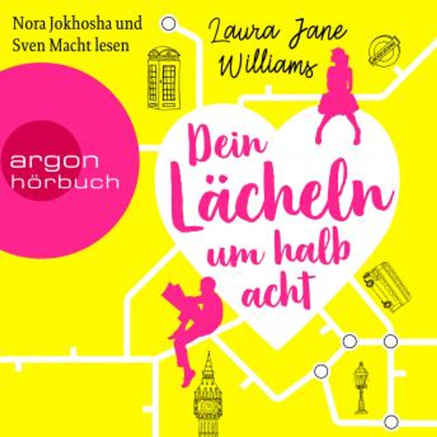 Download New Full Audiobooks in Romance, Modern