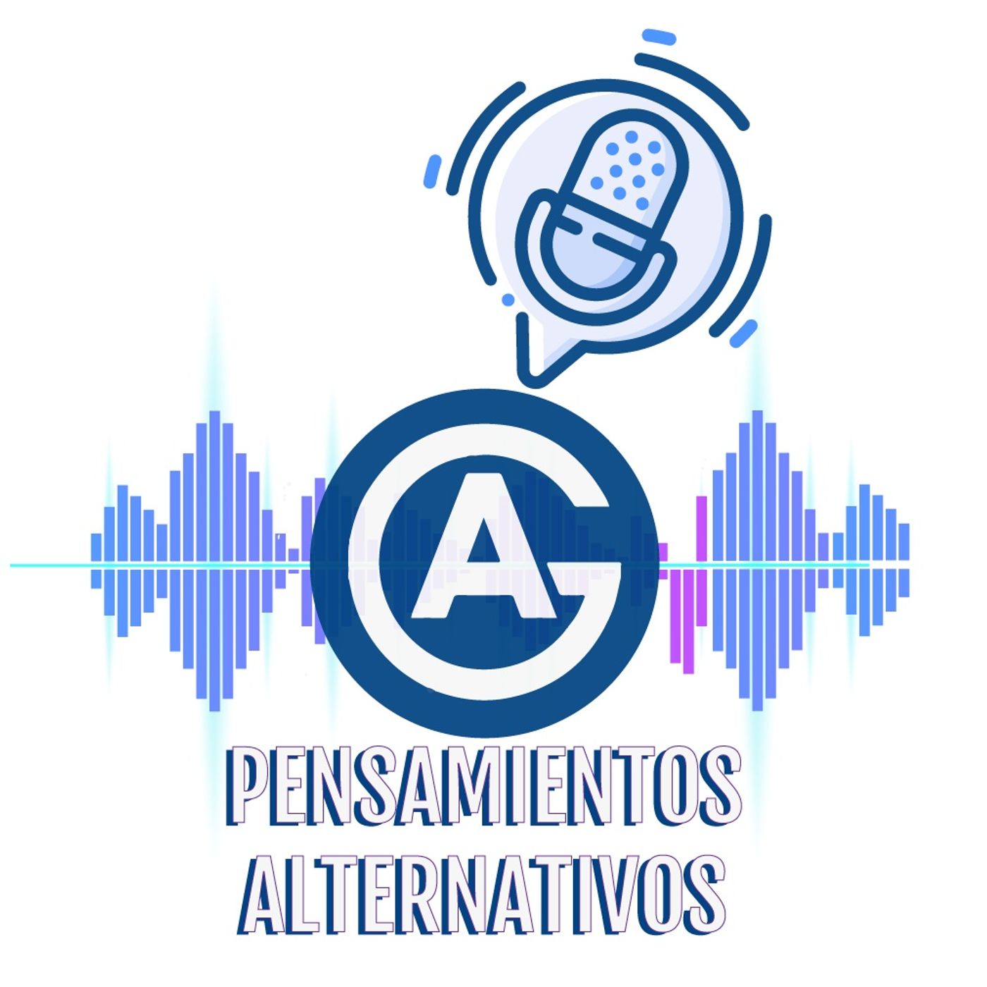 Pensamientos alternativos