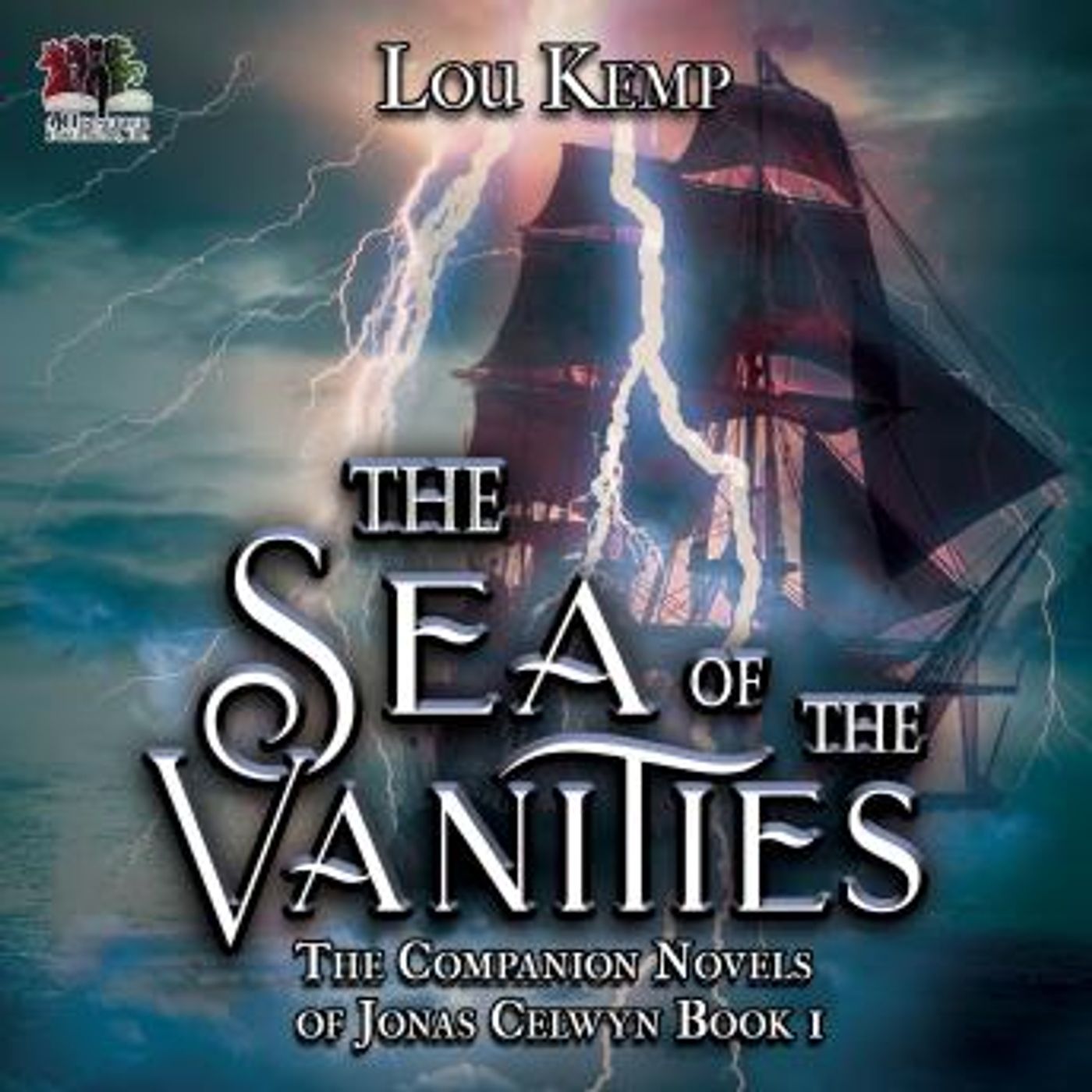 Find Best-Selling Full Audiobooks in Mystery, Thriller & Horror, Cozy Mystery
