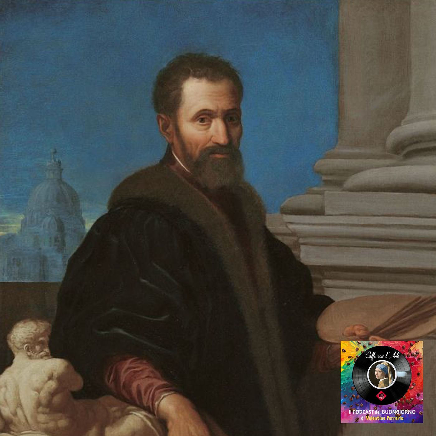 Caffè con l\'Arte