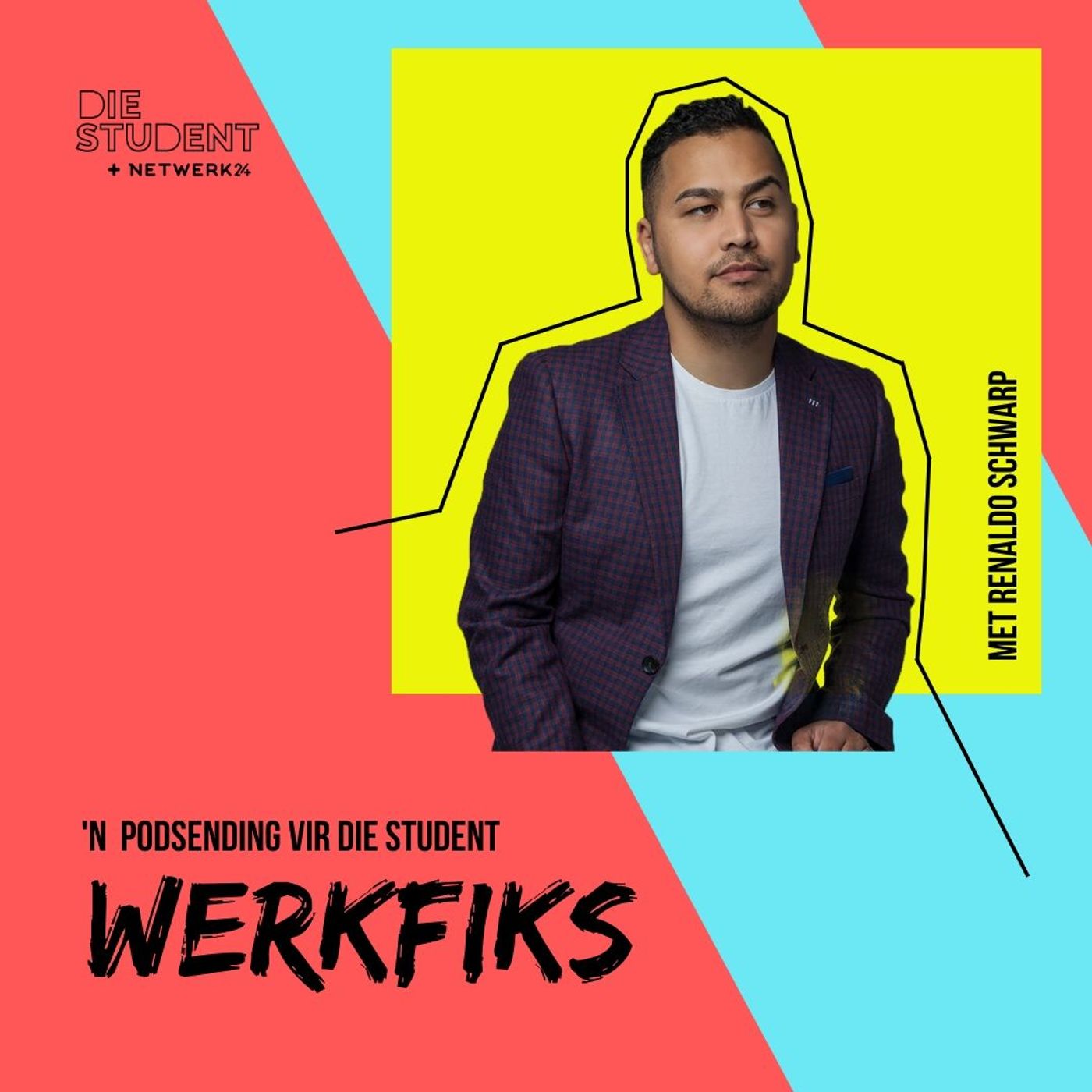 Werkfiks