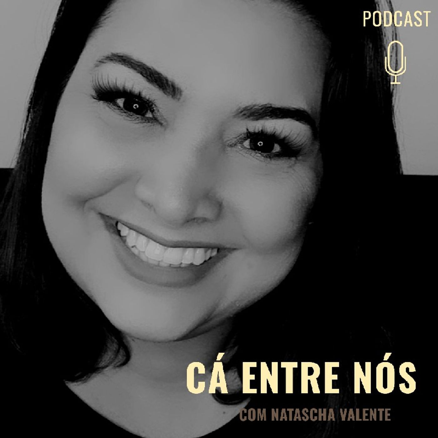 CÁ ENTRE NÓS