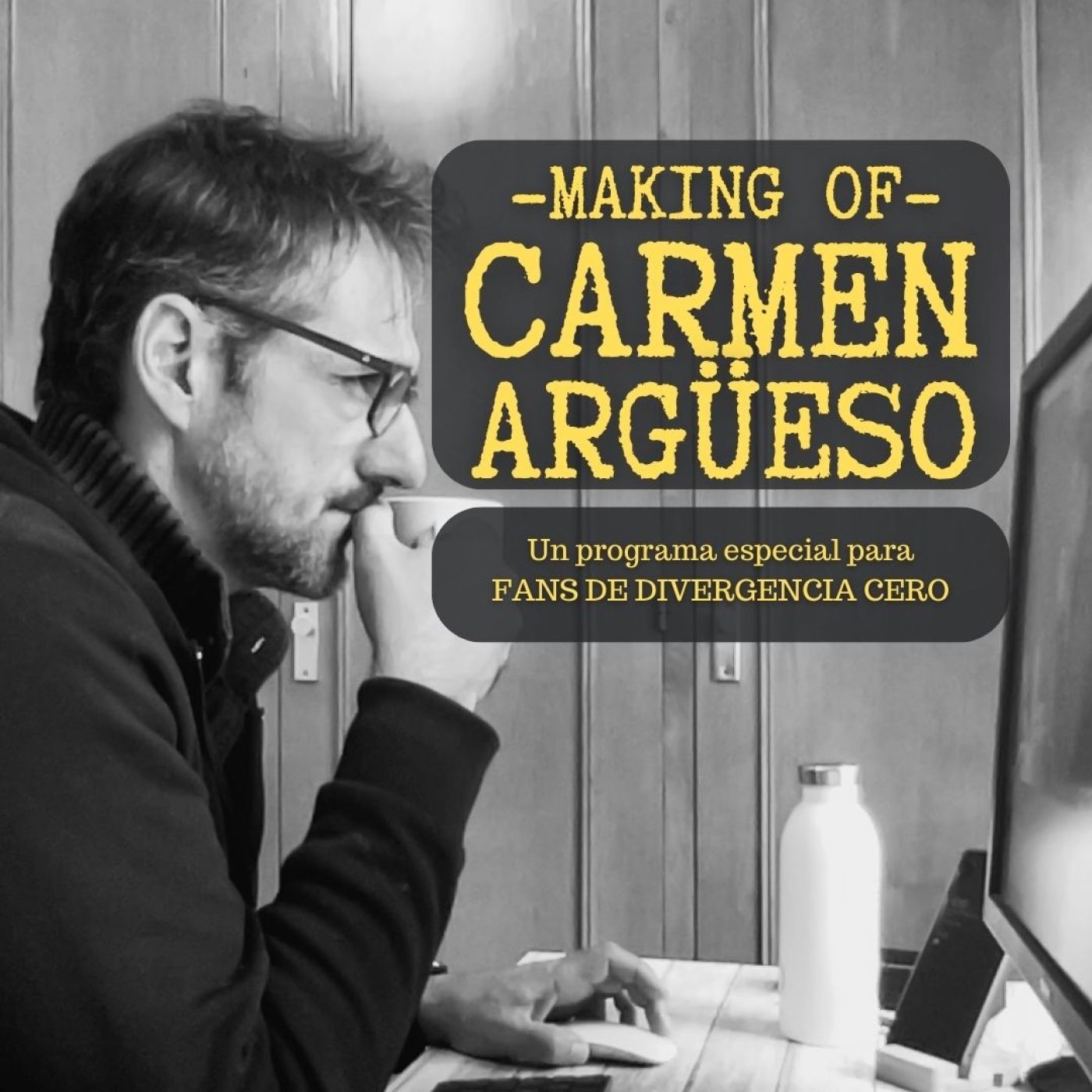 Divergencia Cero