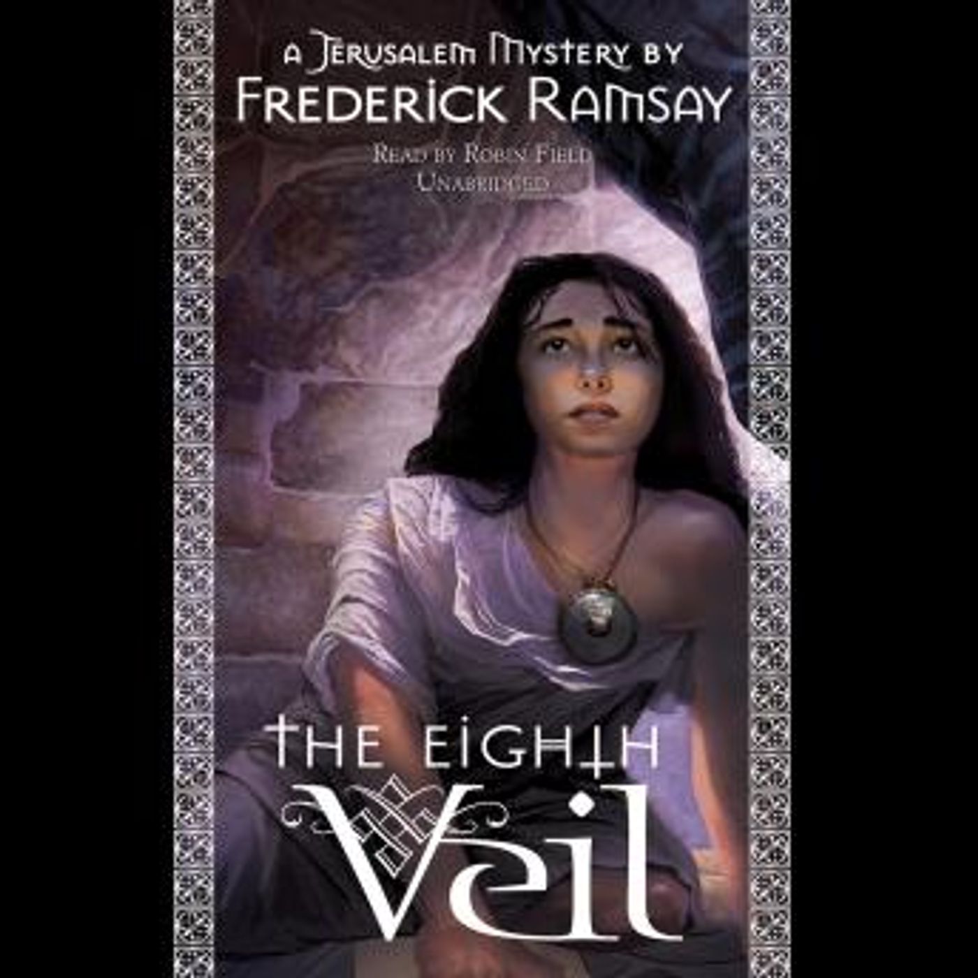 Best Full-Length Audiobooks in Mystery, Thriller & Horror, Police & Detective