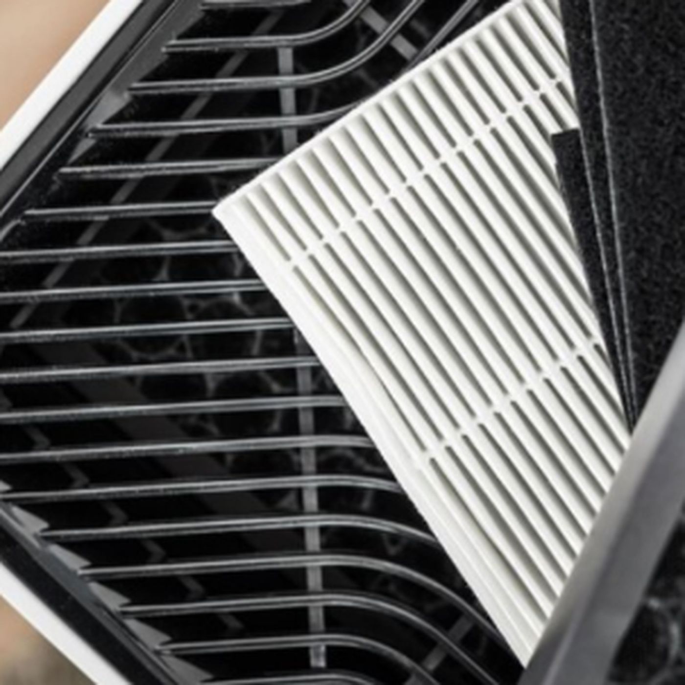 Boost Air Quality Fast! How to Install a 15x20x2 Electrostatic Air Filter for a Healthier Home