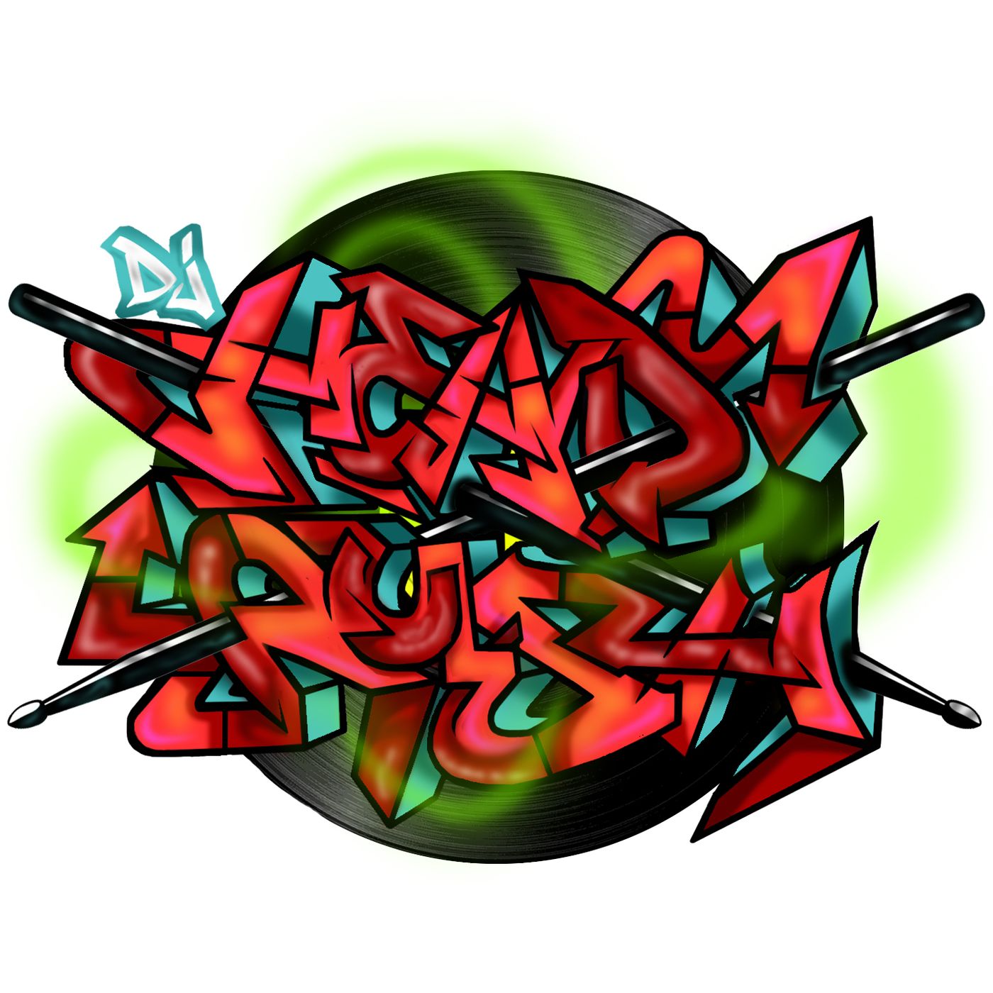 StrongSide Radio