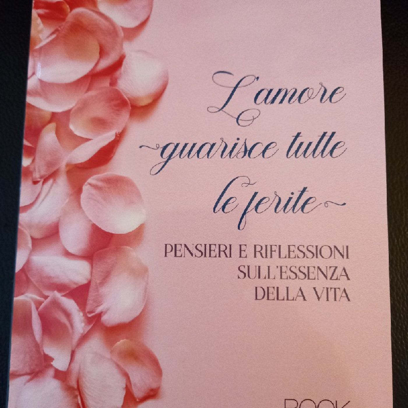 Meditazioni guidate