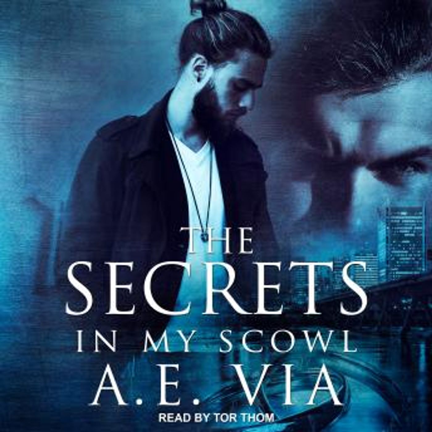 Discover the Best Audio Stories in Romance, LGBTQ+