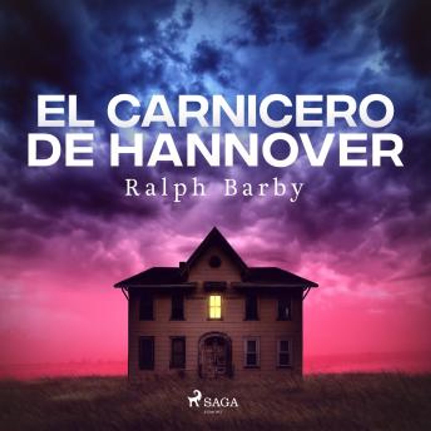 Get Latest Full Audiobooks in Mystery, Thriller & Horror, Horror